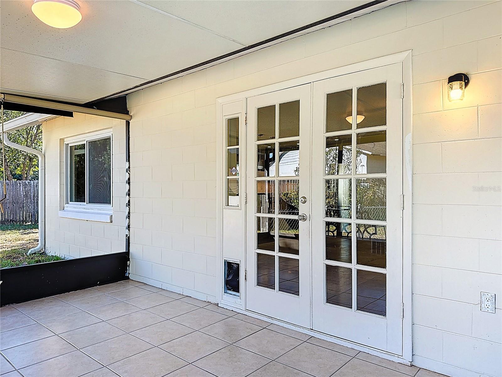 Image 36 of 45 For 180 Ulysses Drive