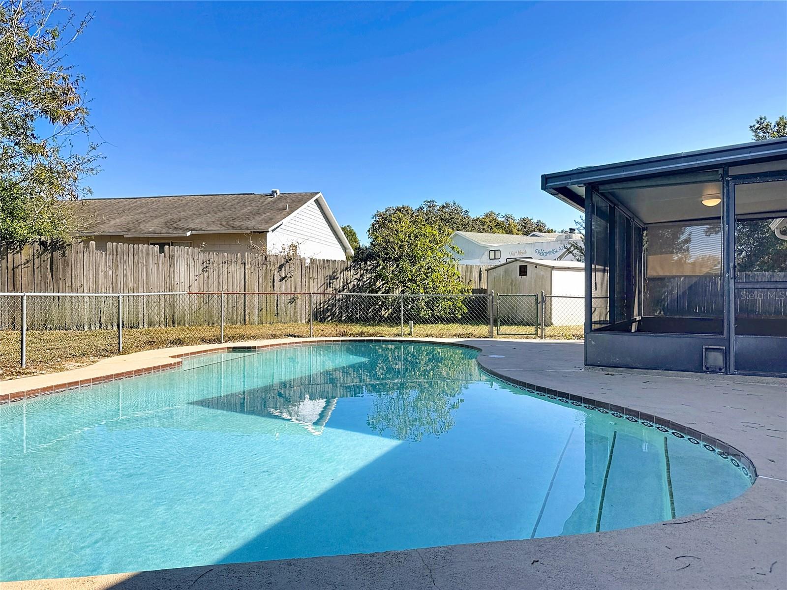 Image 38 of 45 For 180 Ulysses Drive