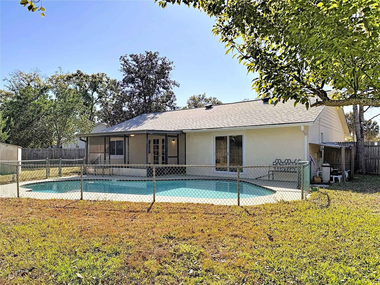 Image 39 of 45 For 180 Ulysses Drive