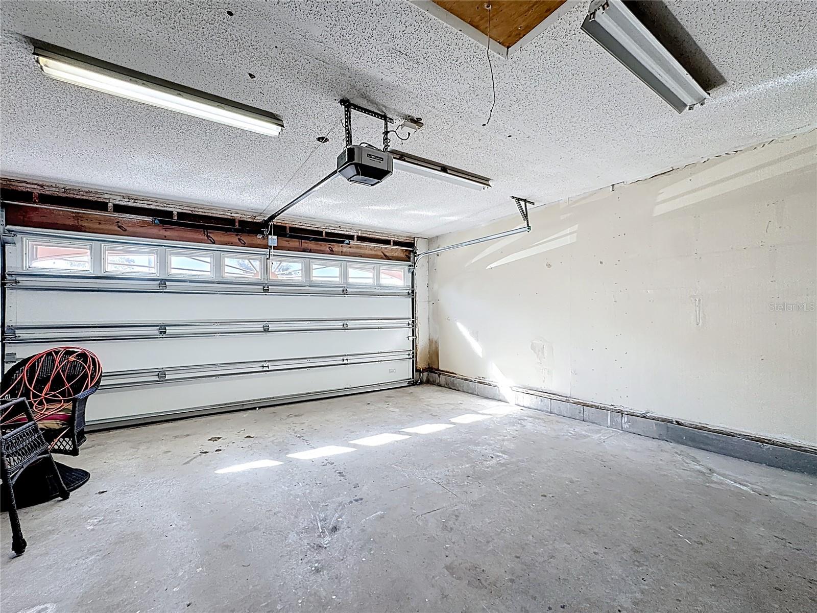 Image 41 of 45 For 180 Ulysses Drive