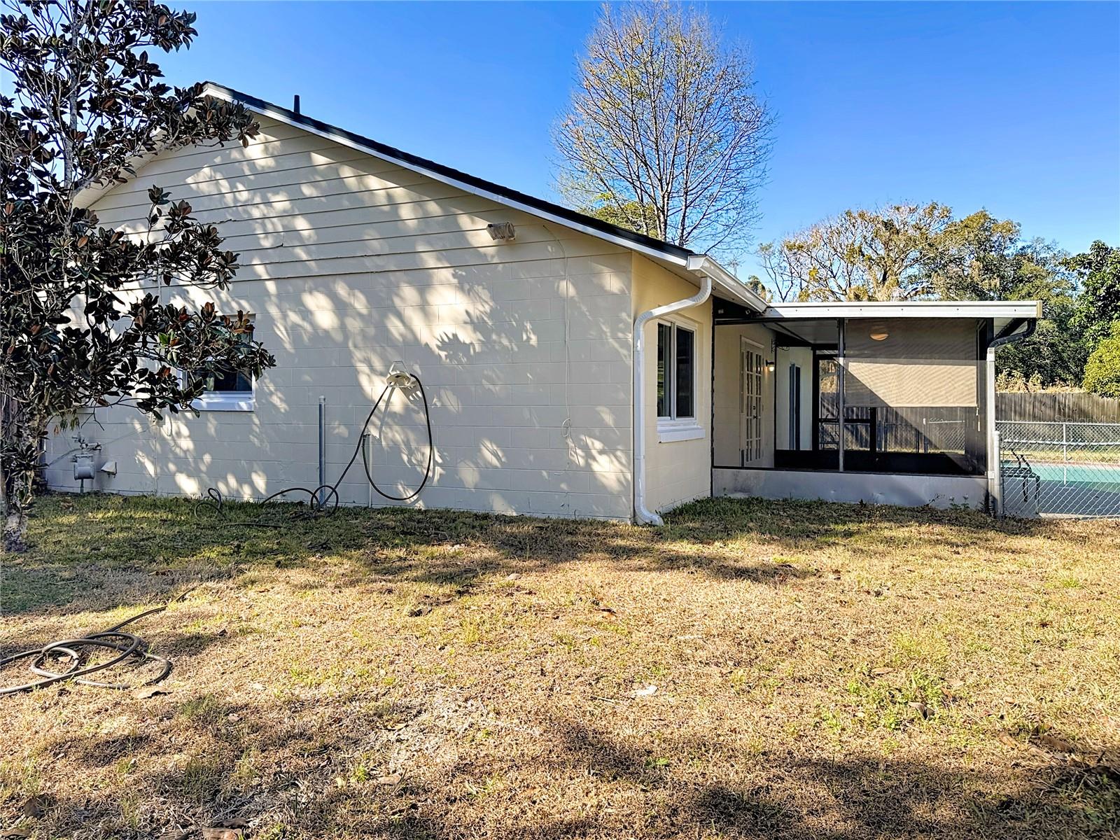 Image 43 of 45 For 180 Ulysses Drive