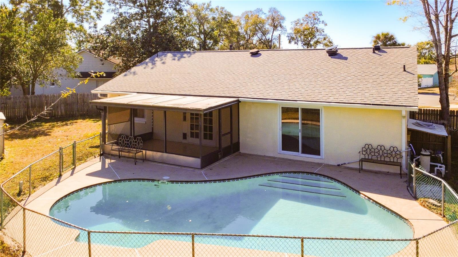 Image 44 of 45 For 180 Ulysses Drive