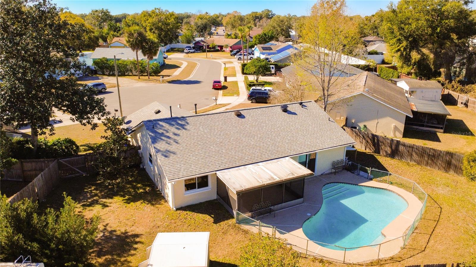 Image 45 of 45 For 180 Ulysses Drive