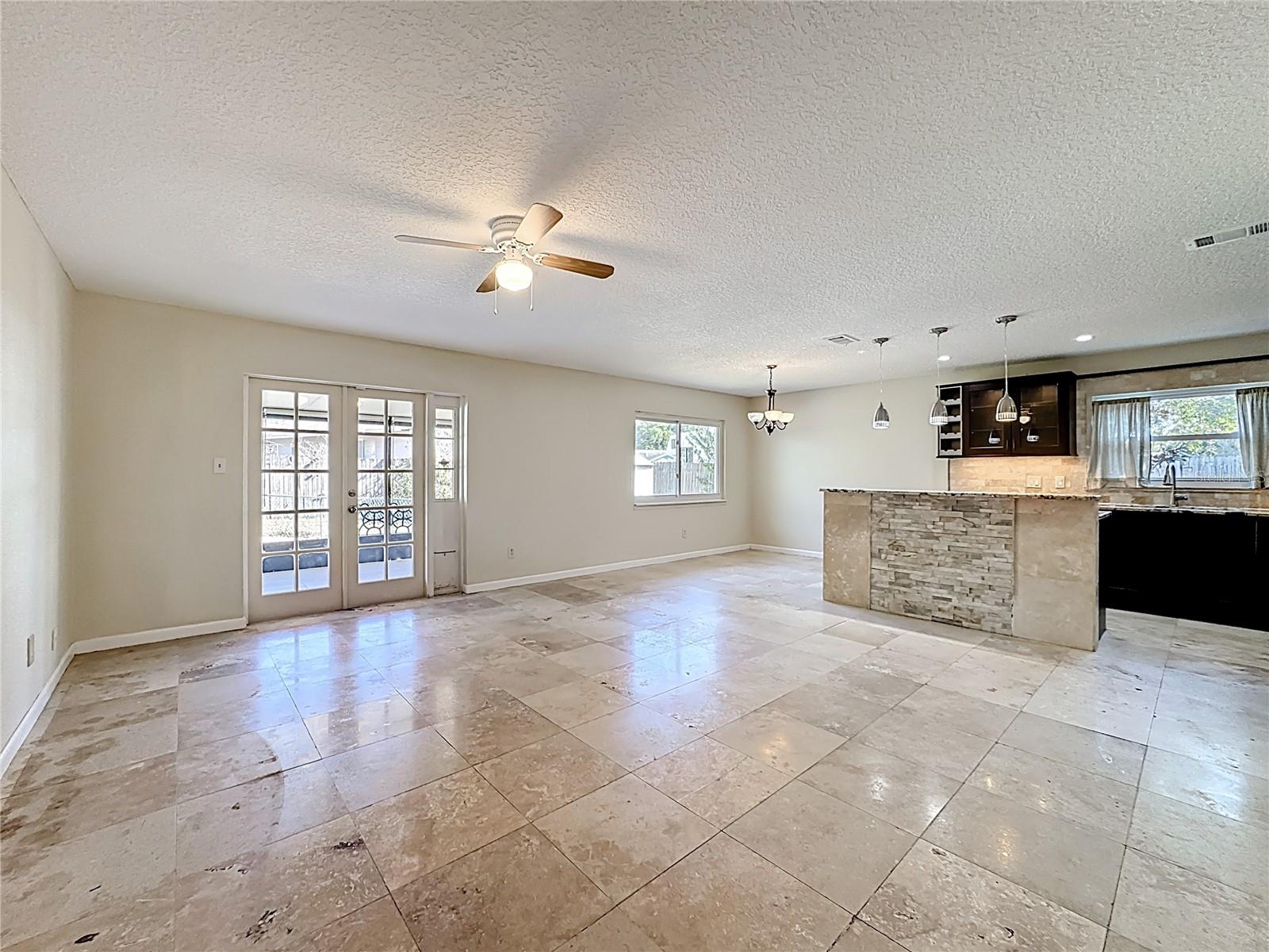 Image 5 of 45 For 180 Ulysses Drive