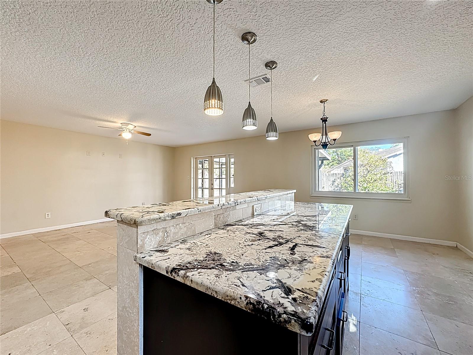 Image 8 of 45 For 180 Ulysses Drive