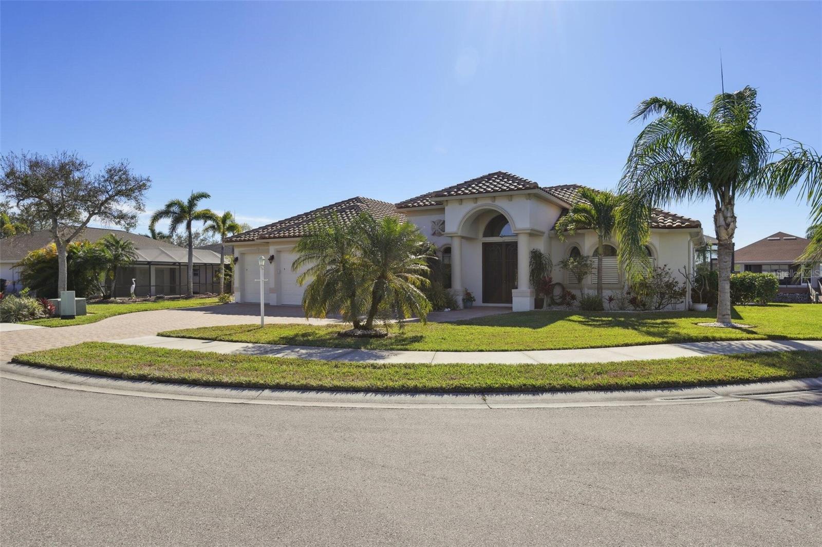 Details for 6557 Lino Road, NORTH PORT, FL 34287