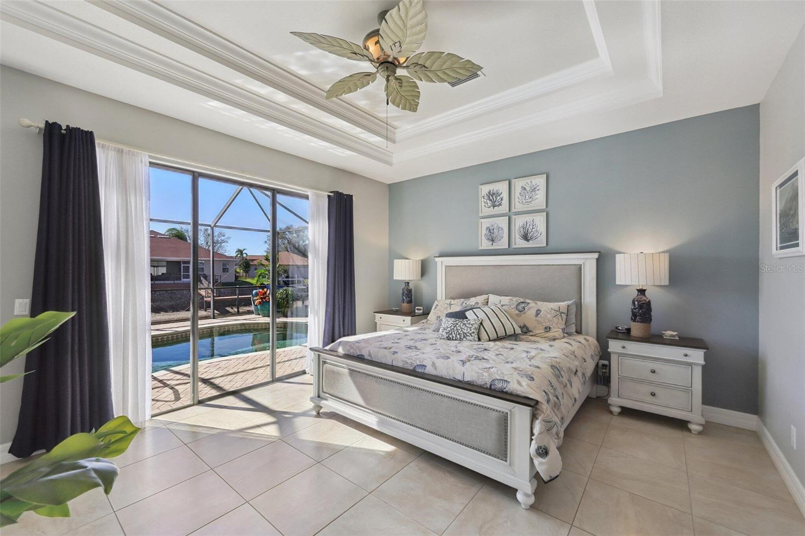 Image 13 of 30 For 6557 Lino Road