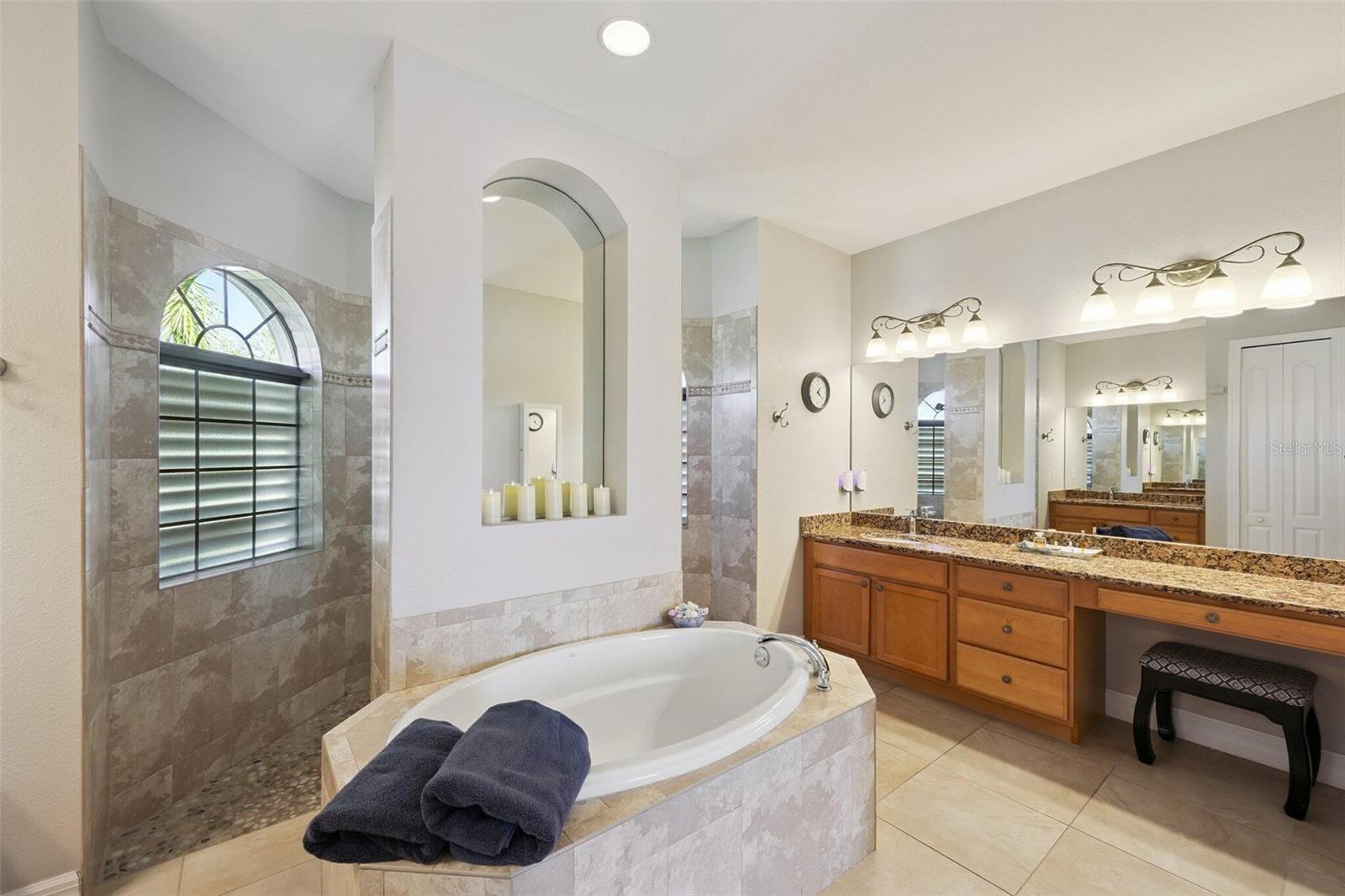 Image 15 of 30 For 6557 Lino Road