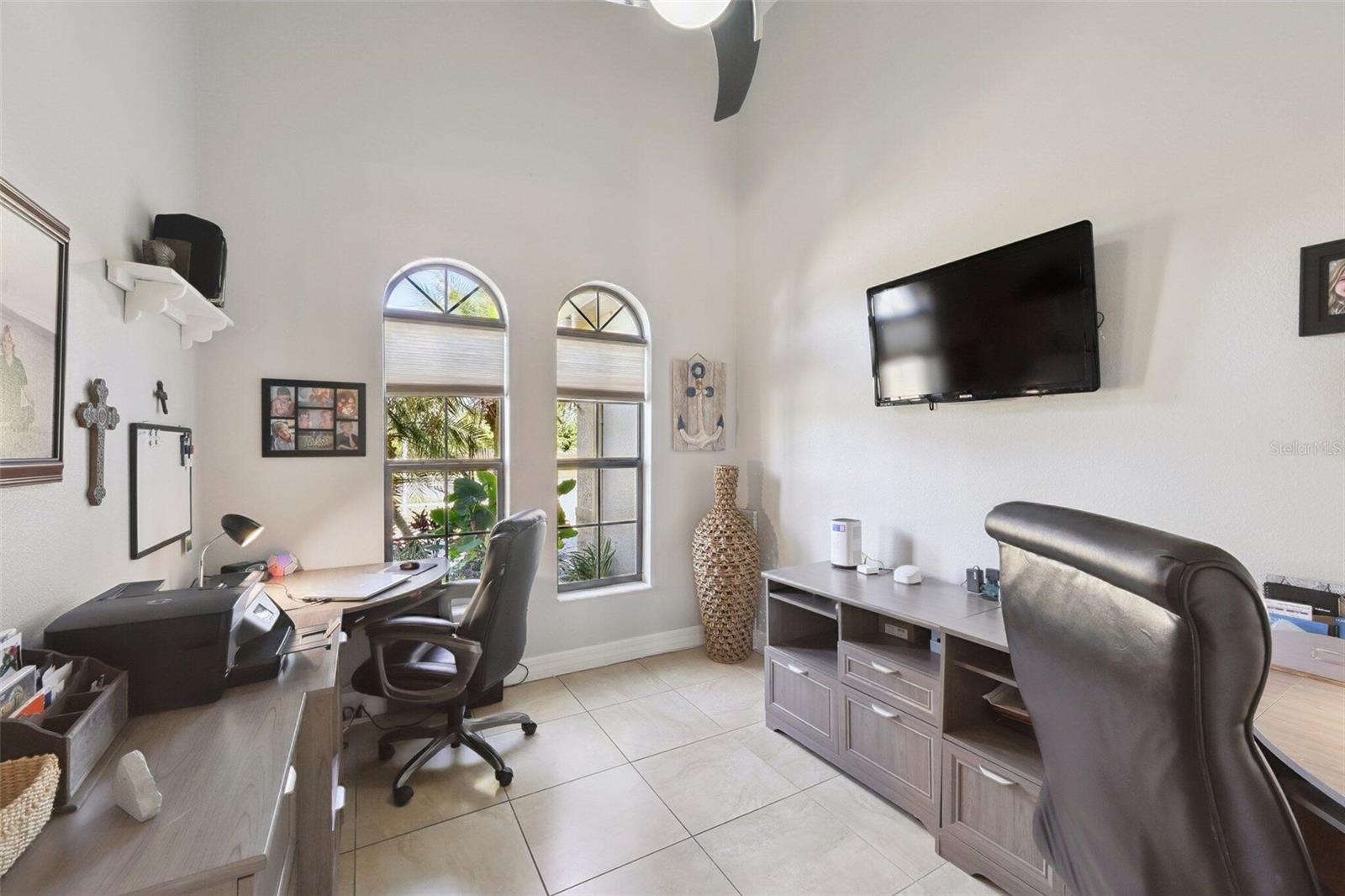 Image 16 of 30 For 6557 Lino Road