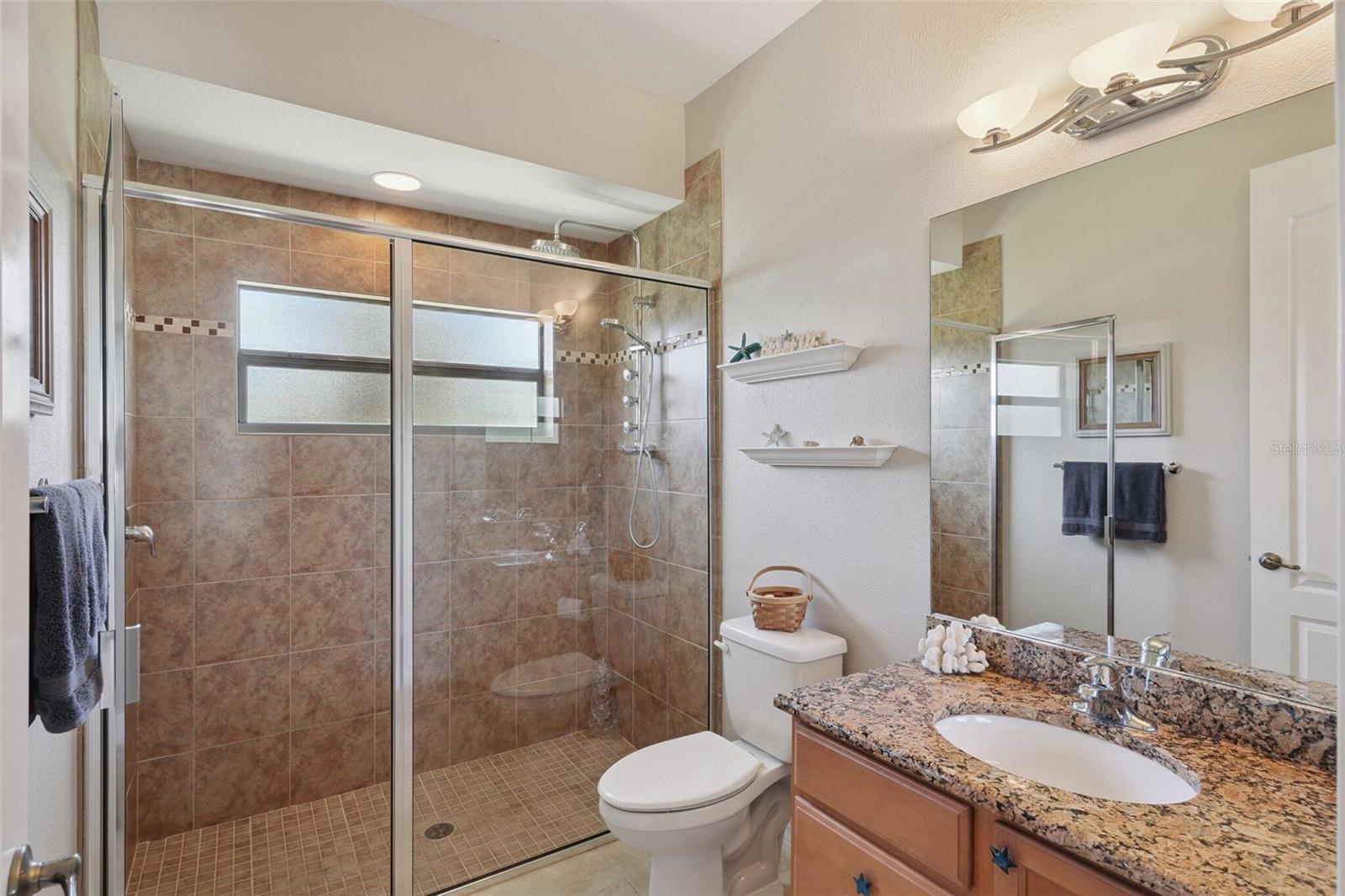 Image 18 of 30 For 6557 Lino Road