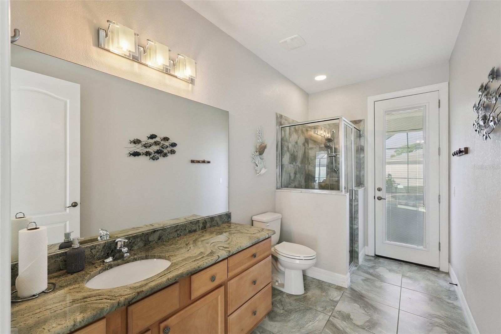 Image 20 of 30 For 6557 Lino Road