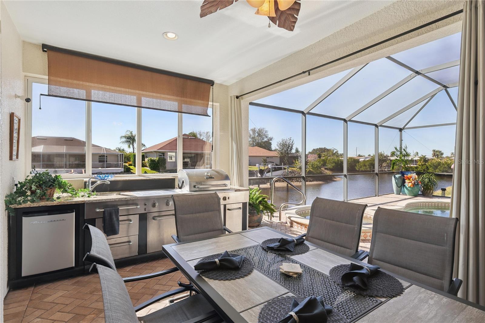 Image 22 of 30 For 6557 Lino Road