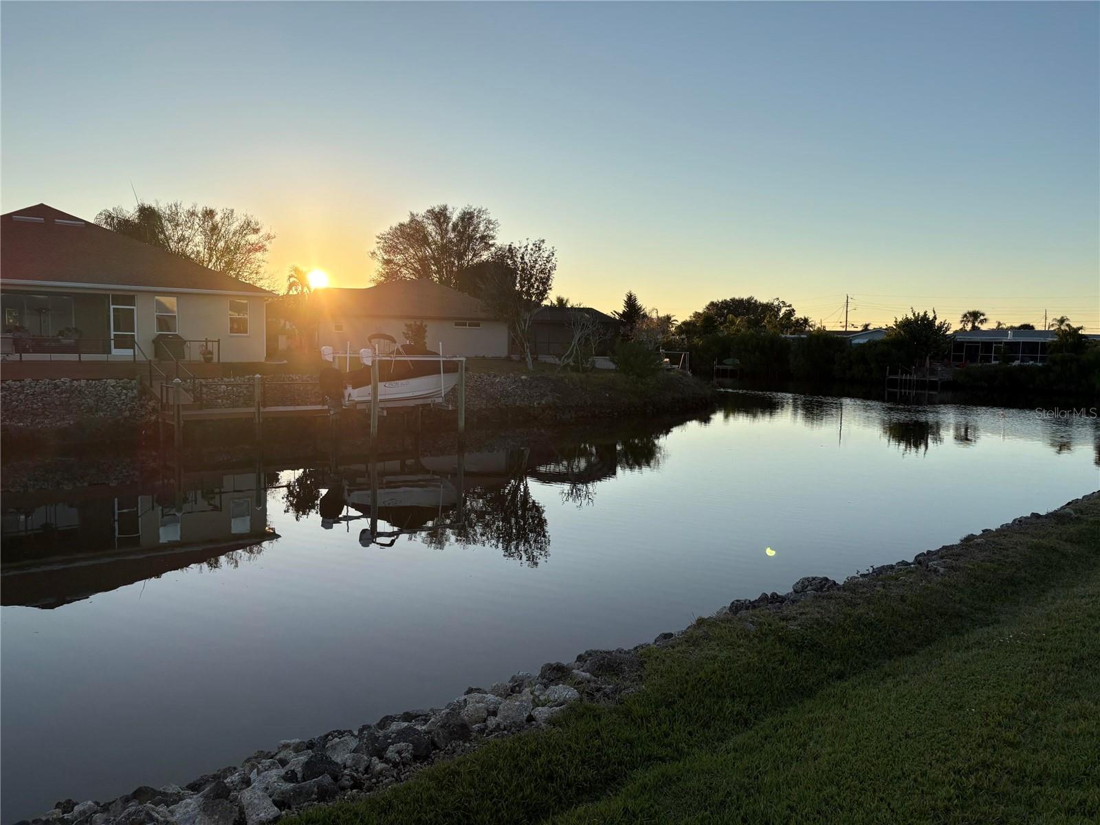 Image 28 of 30 For 6557 Lino Road