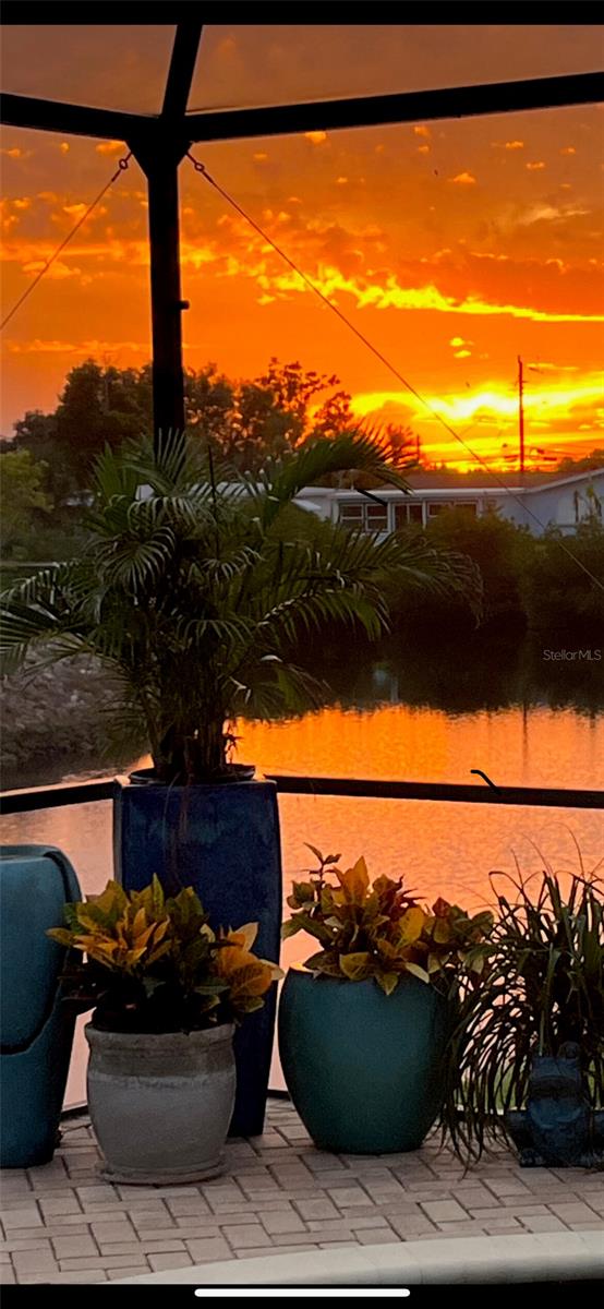 Image 29 of 30 For 6557 Lino Road