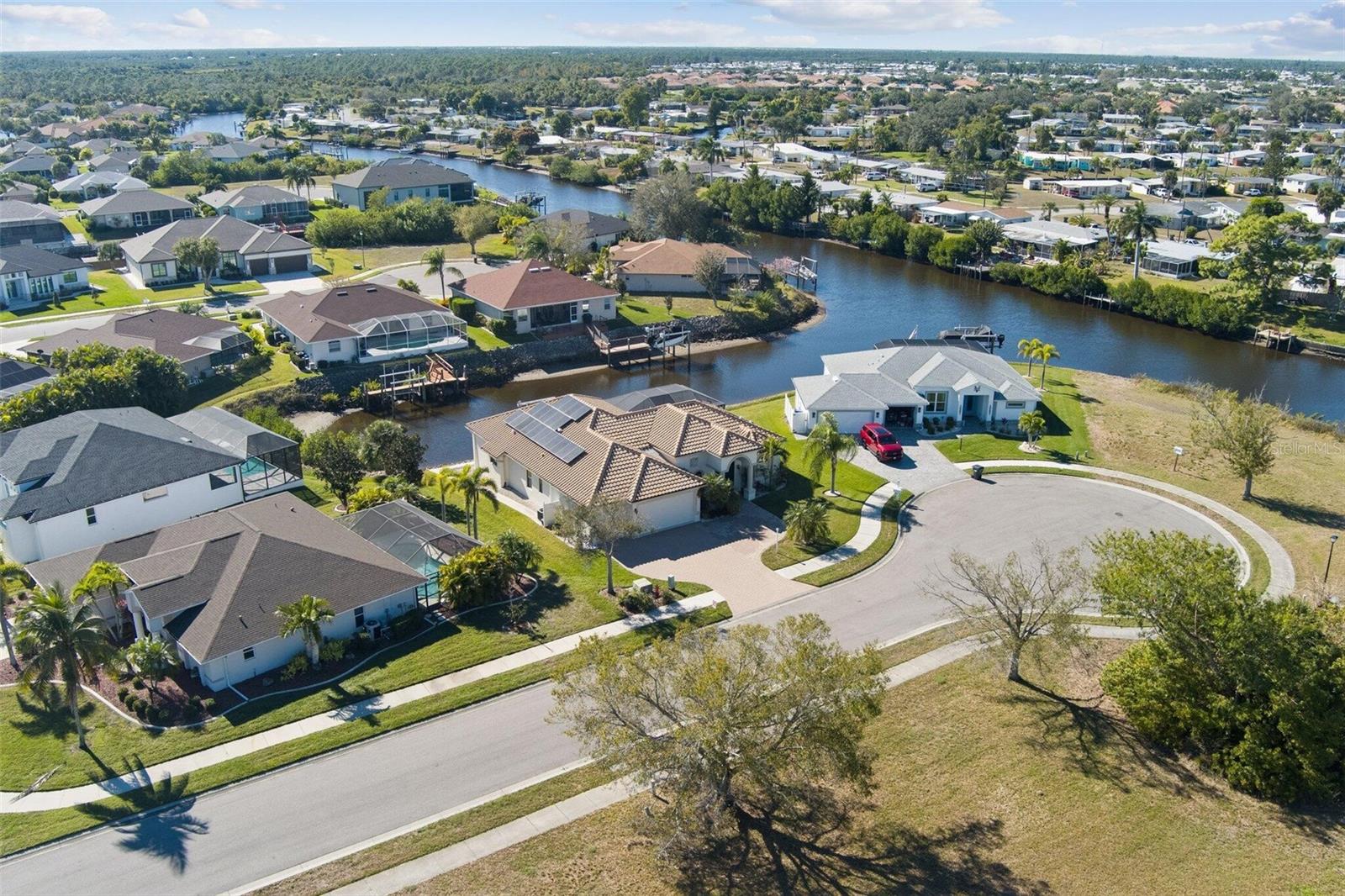 Image 3 of 30 For 6557 Lino Road