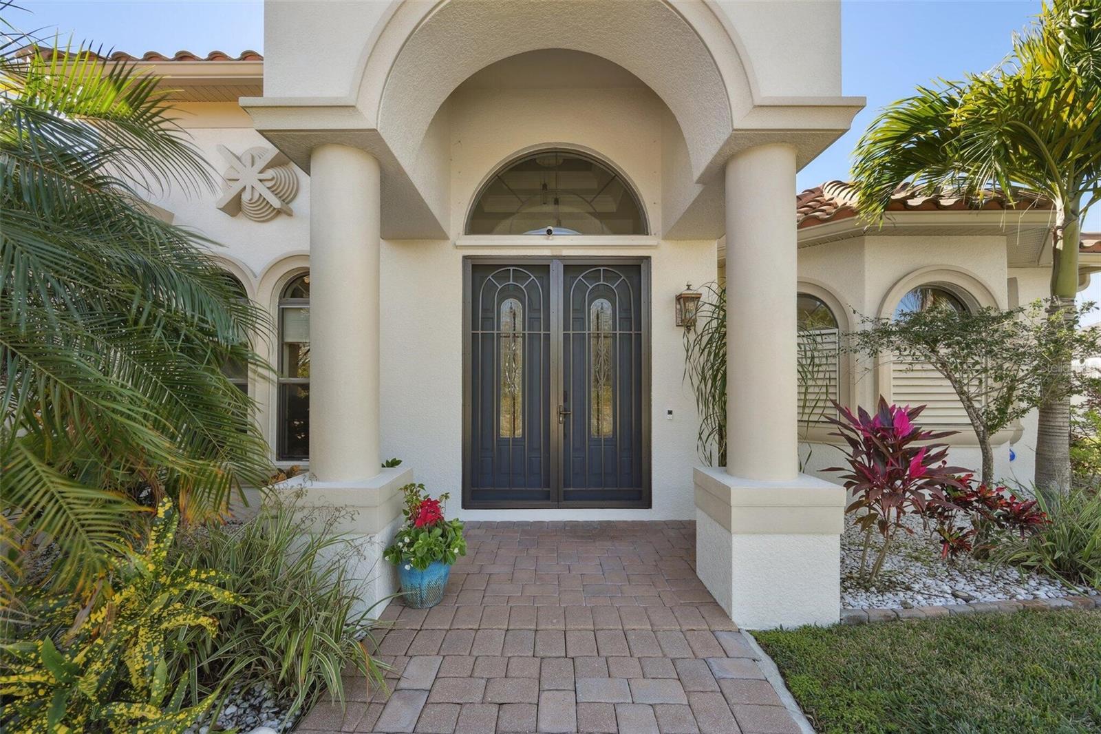 Image 4 of 30 For 6557 Lino Road