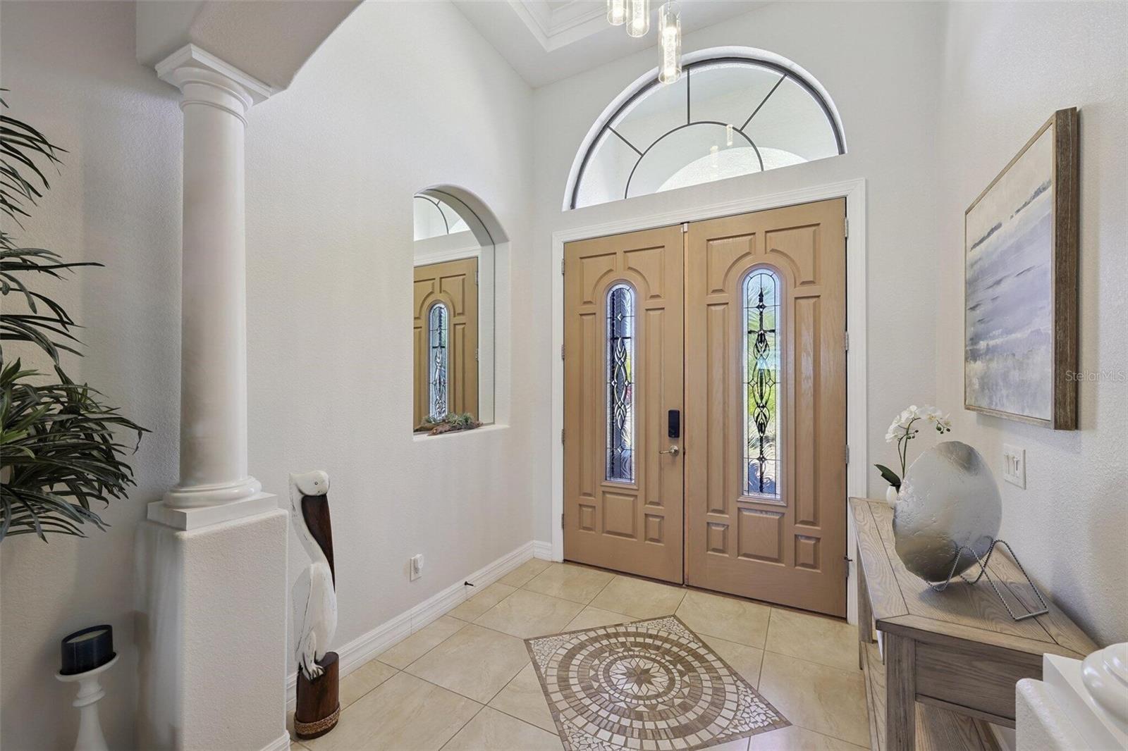 Image 5 of 30 For 6557 Lino Road