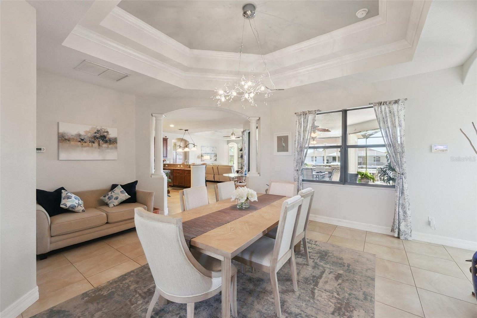 Image 7 of 30 For 6557 Lino Road