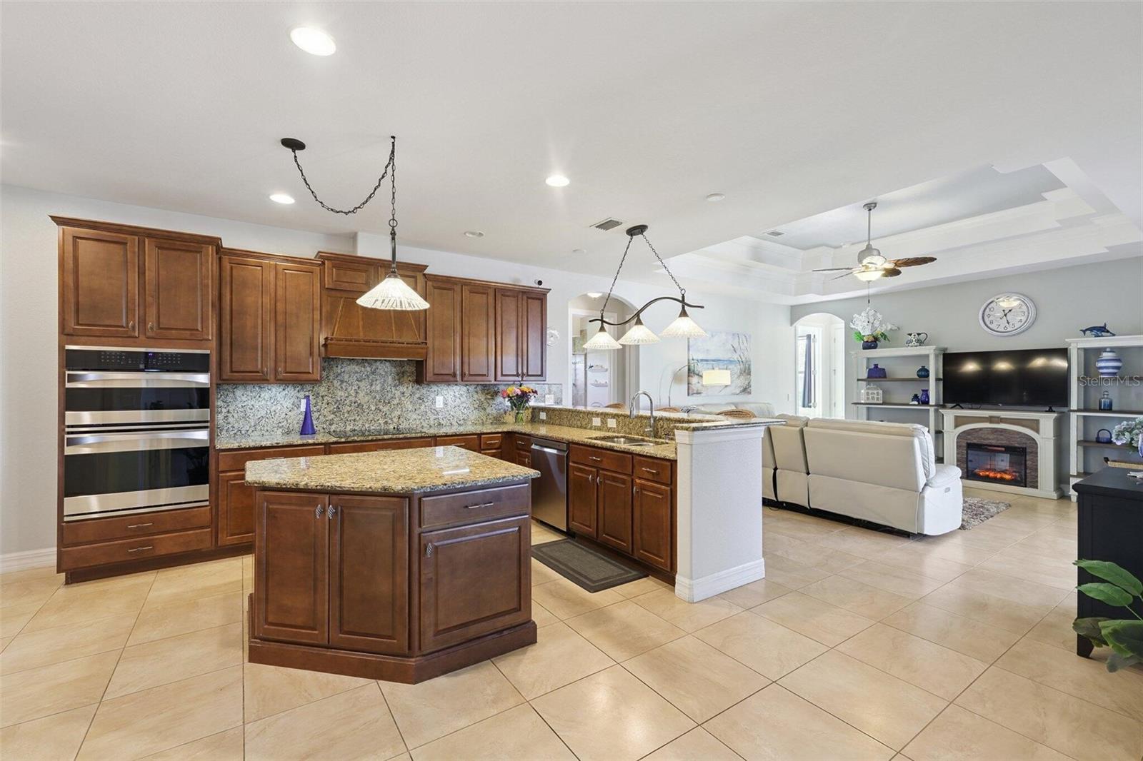 Image 8 of 30 For 6557 Lino Road