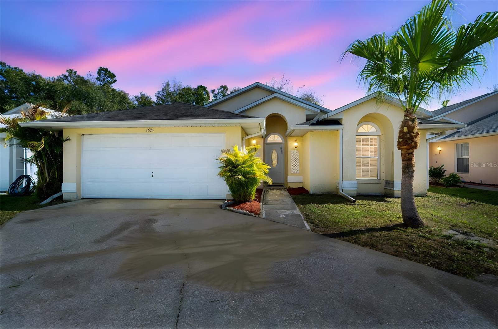 Details for 4804 Pliny Court, KISSIMMEE, FL 34746