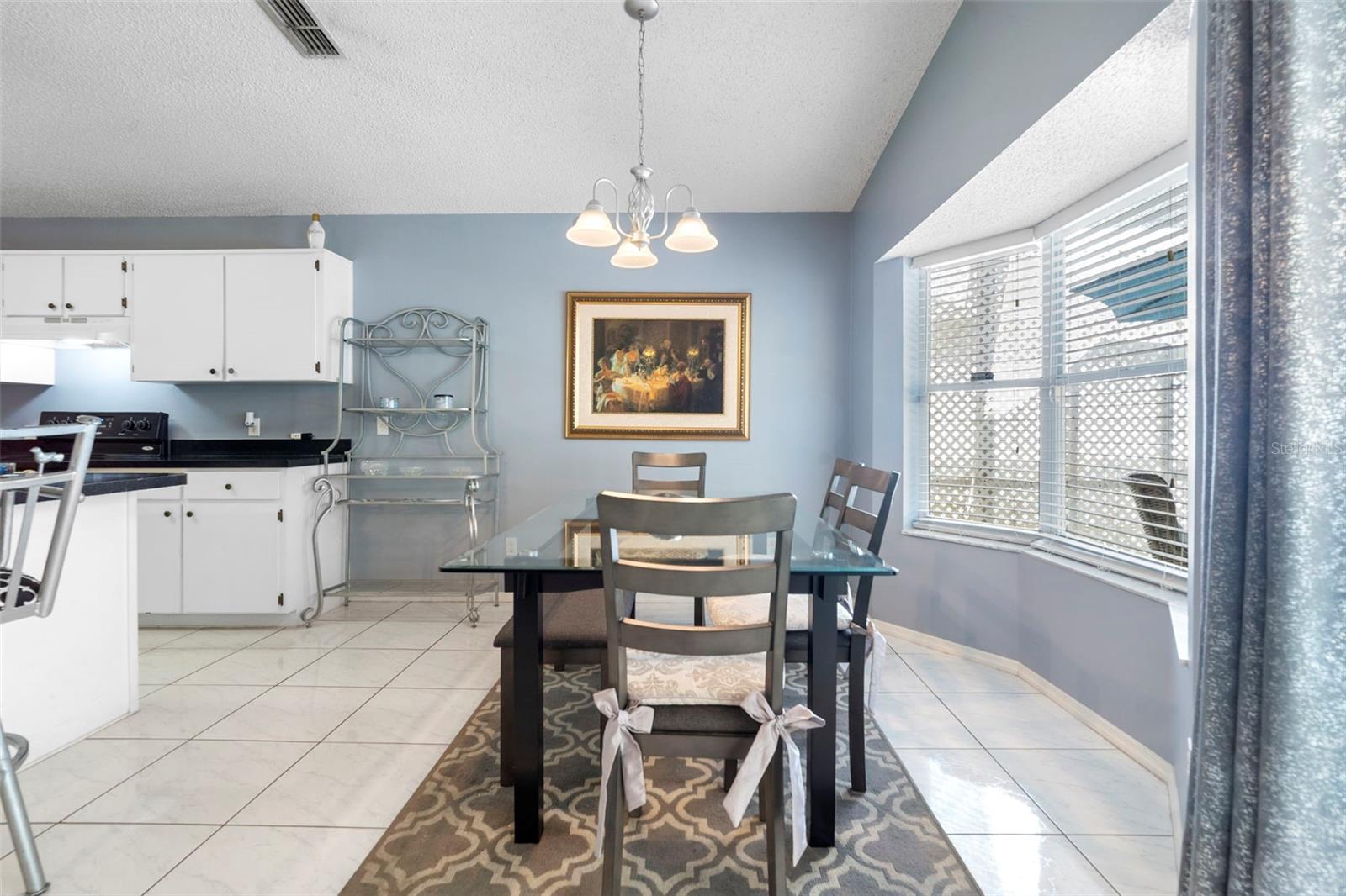 Image 10 of 54 For 4804 Pliny Court