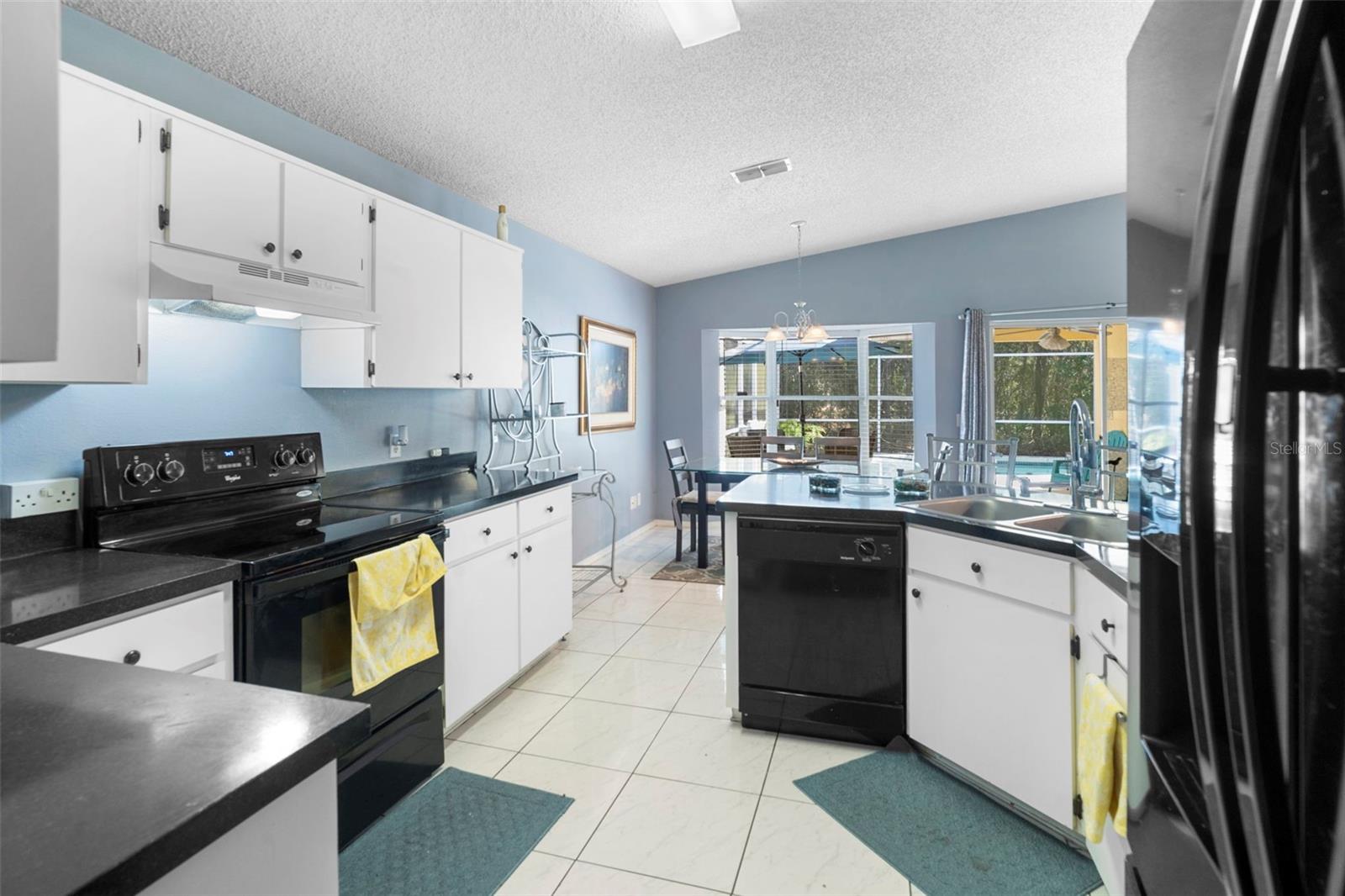 Image 15 of 54 For 4804 Pliny Court