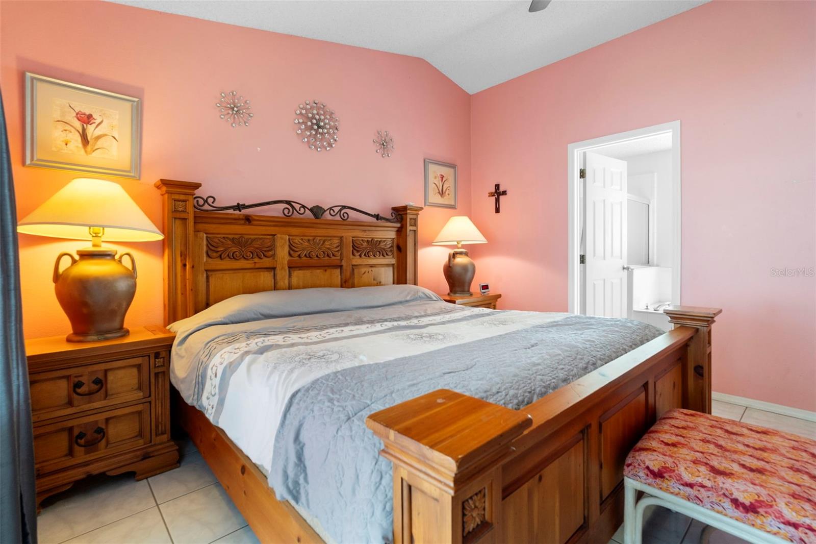 Image 16 of 54 For 4804 Pliny Court