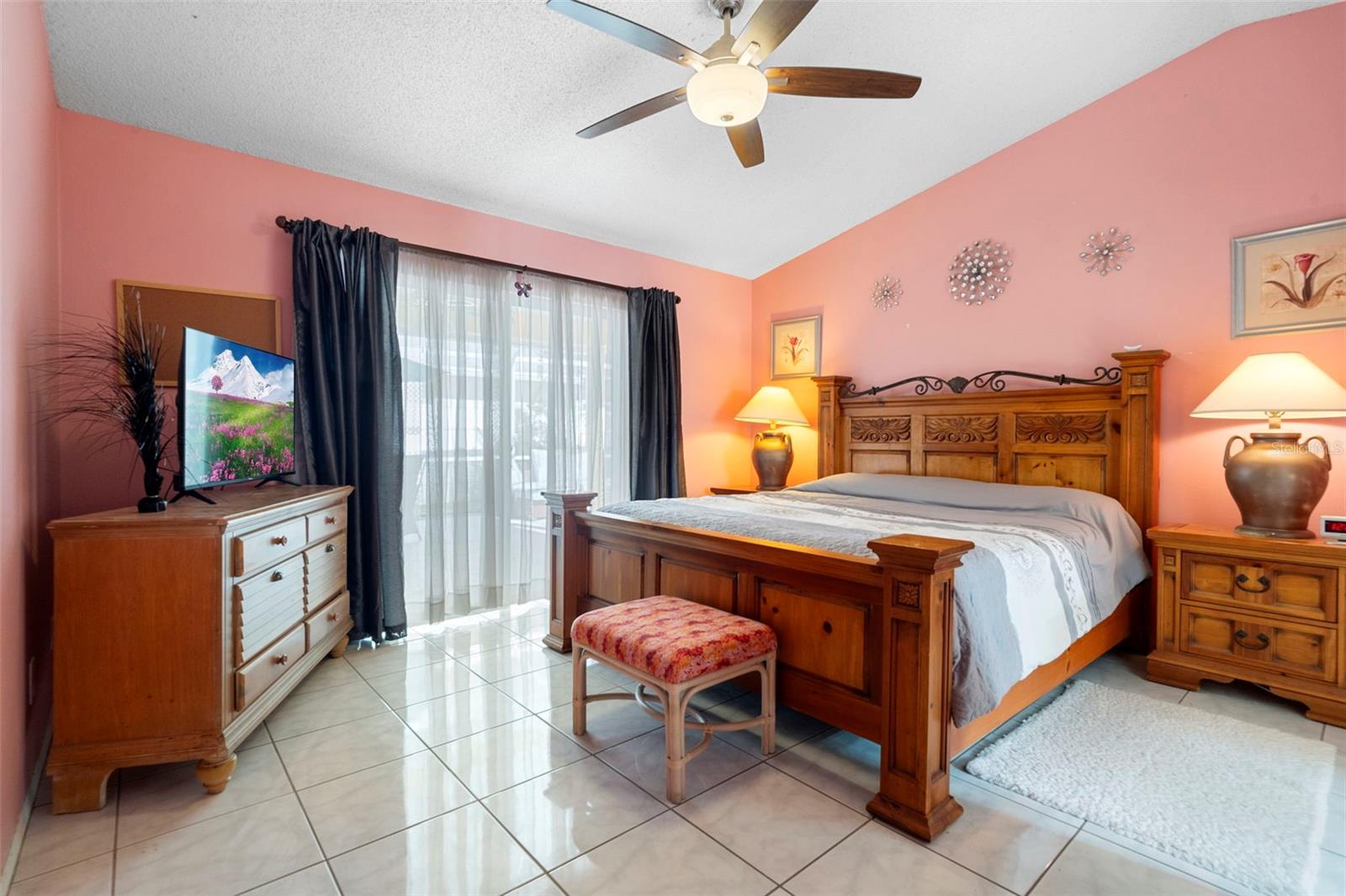 Image 18 of 54 For 4804 Pliny Court