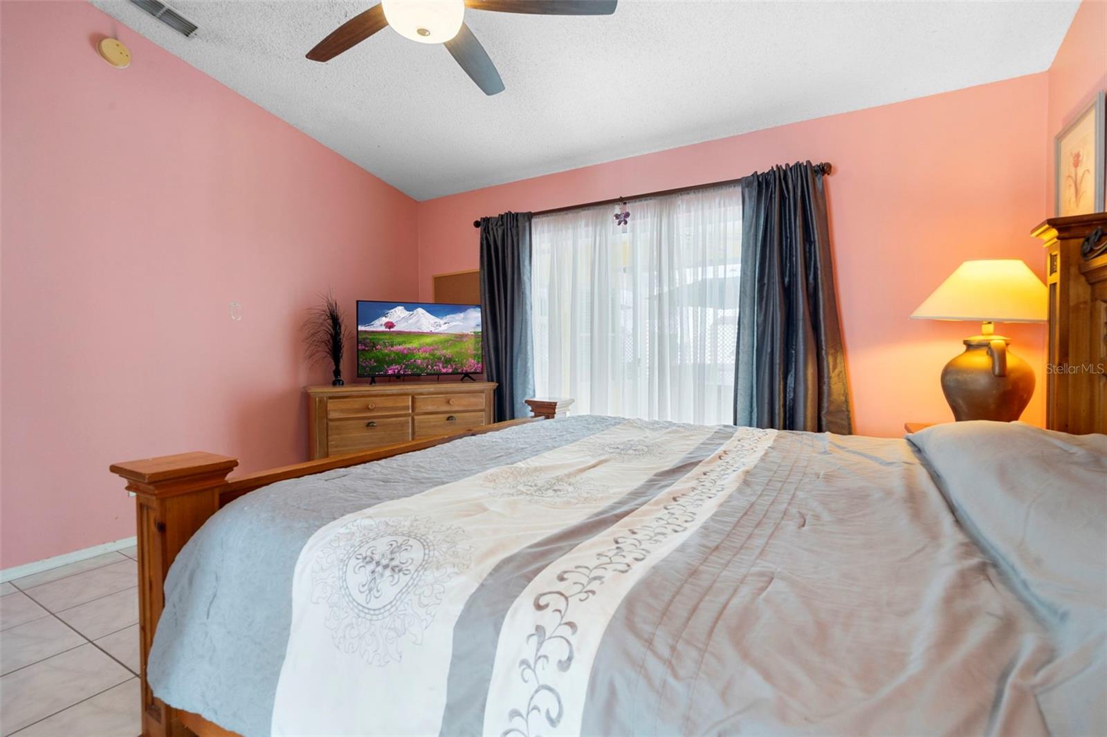 Image 19 of 54 For 4804 Pliny Court