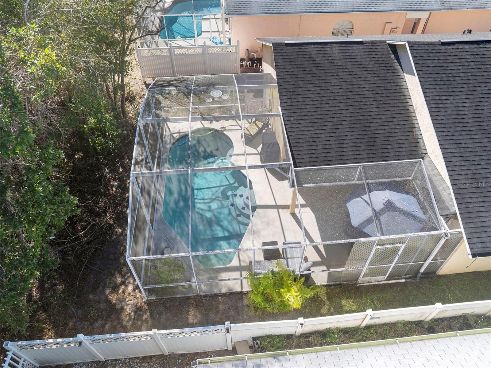 Image 2 of 54 For 4804 Pliny Court