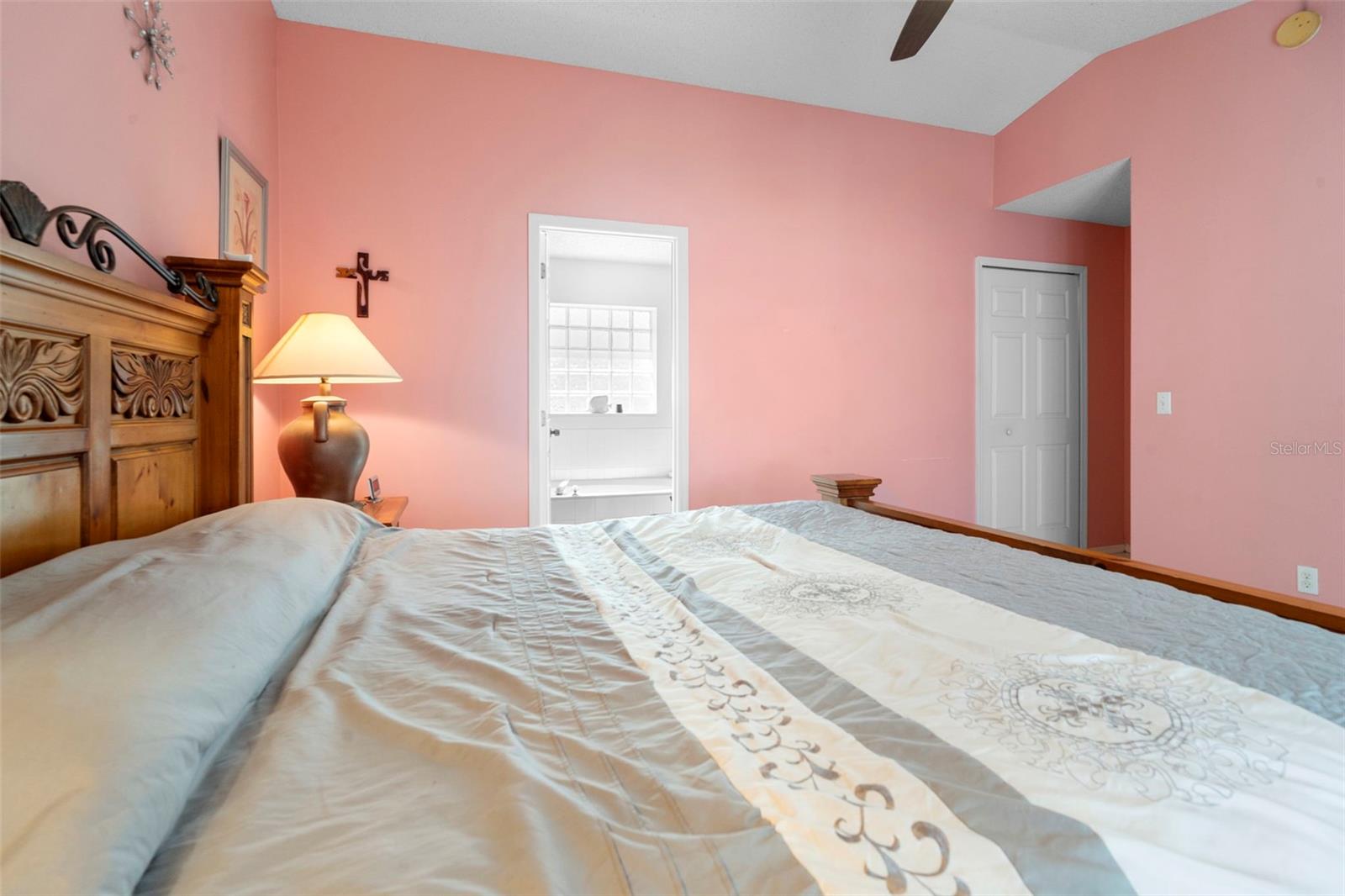 Image 20 of 54 For 4804 Pliny Court