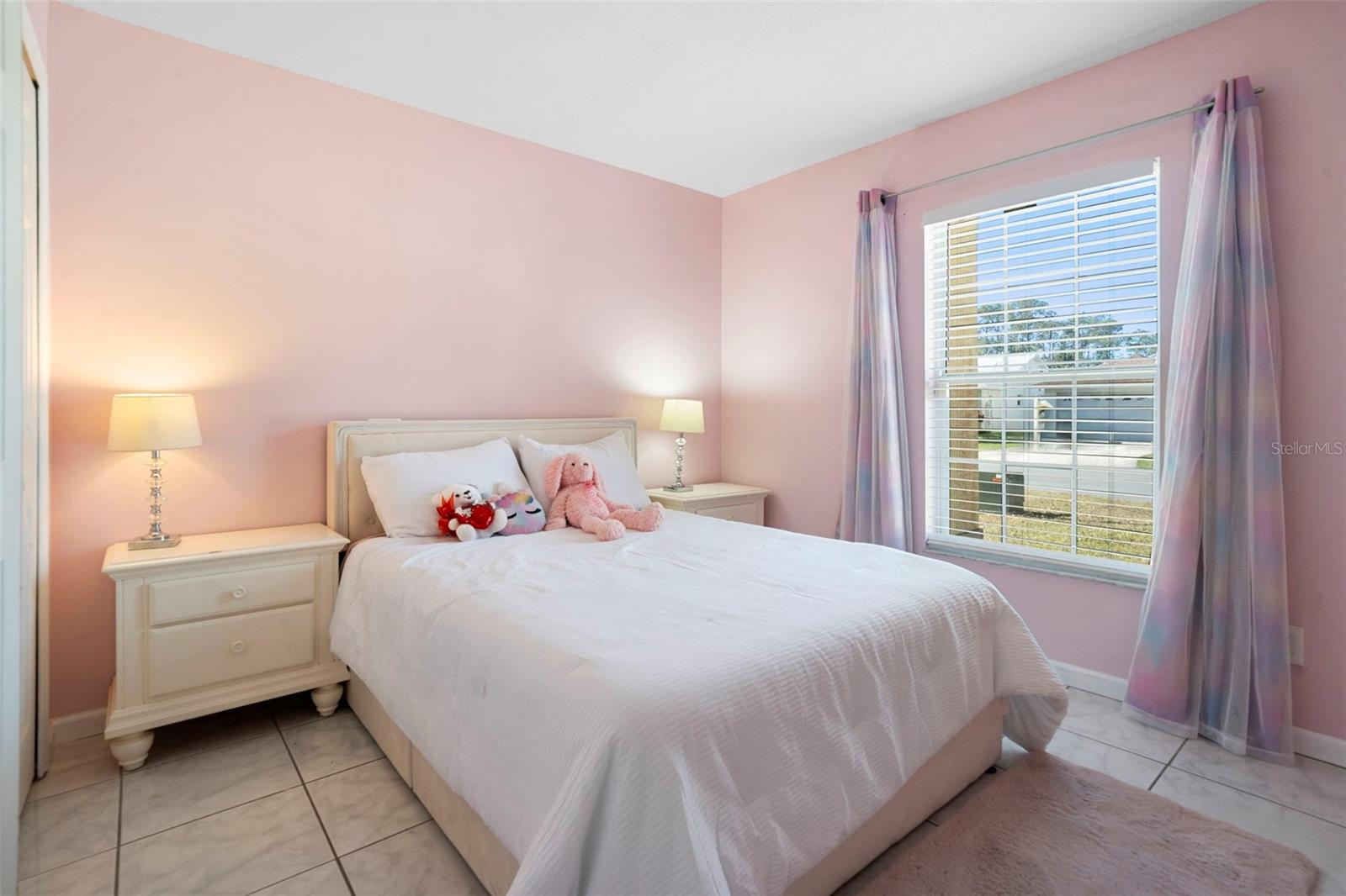 Image 24 of 54 For 4804 Pliny Court