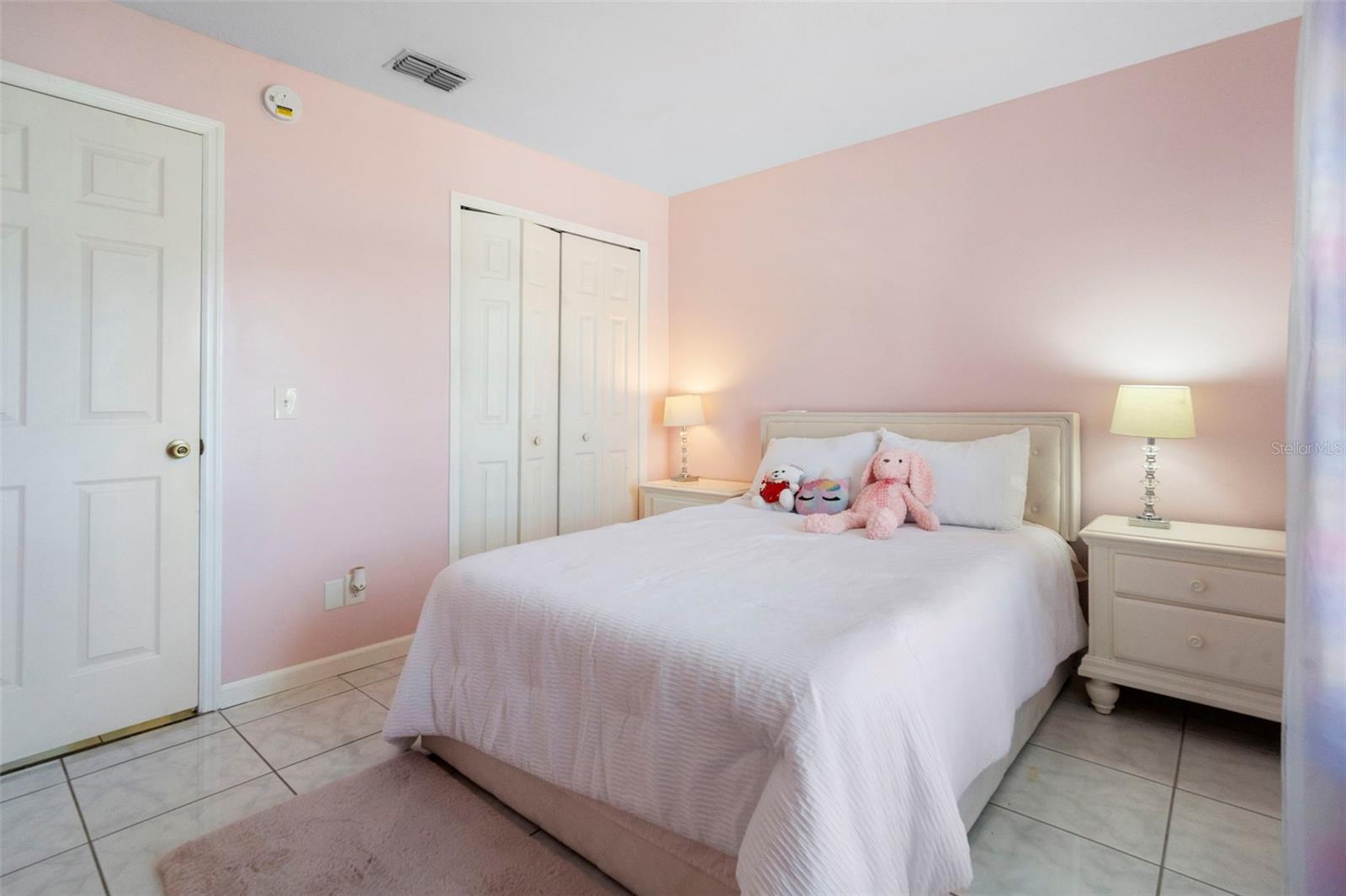 Image 25 of 54 For 4804 Pliny Court