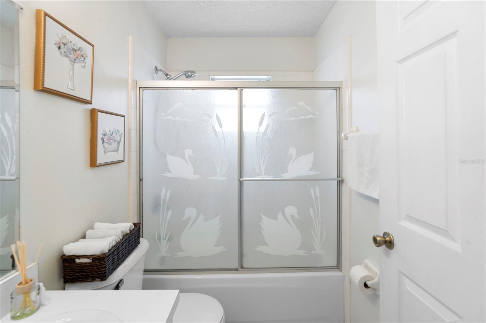 Image 28 of 54 For 4804 Pliny Court