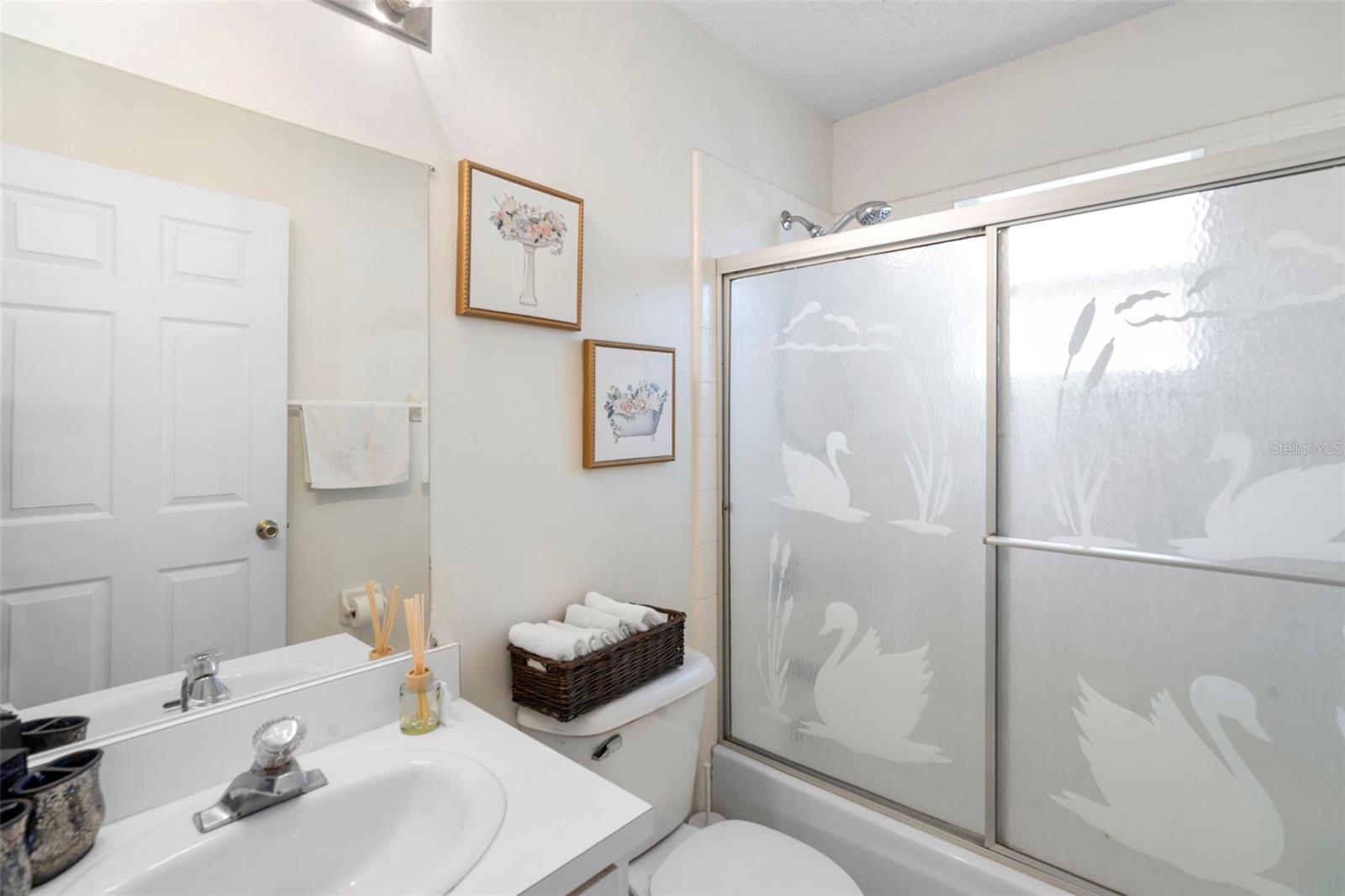 Image 29 of 54 For 4804 Pliny Court