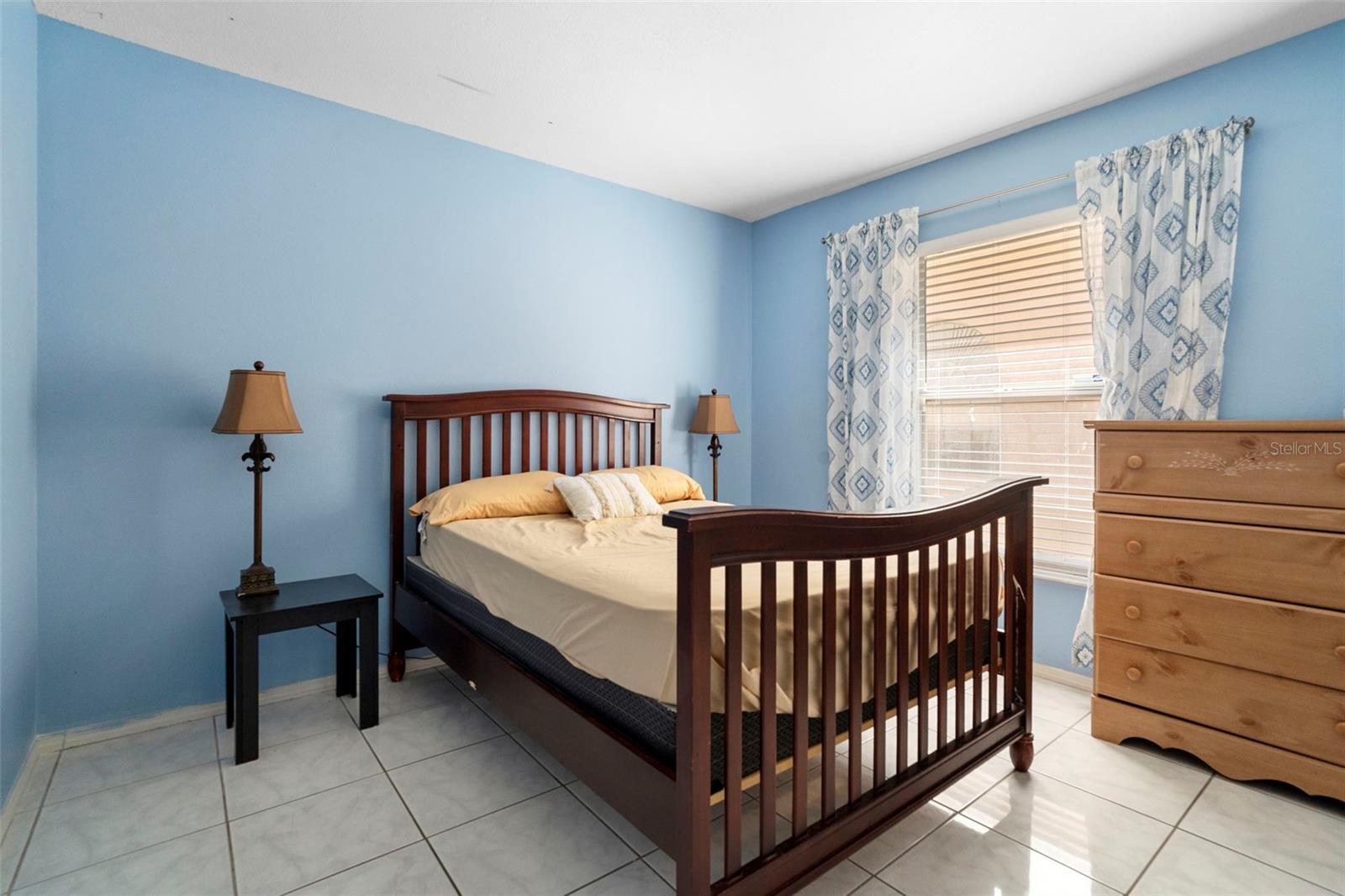 Image 30 of 54 For 4804 Pliny Court