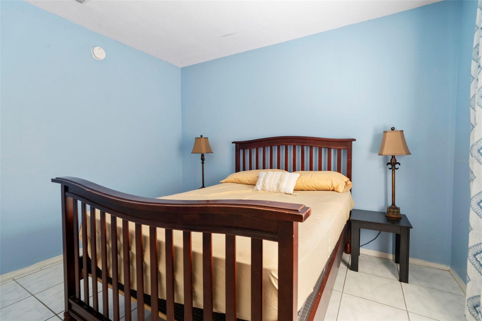 Image 31 of 54 For 4804 Pliny Court