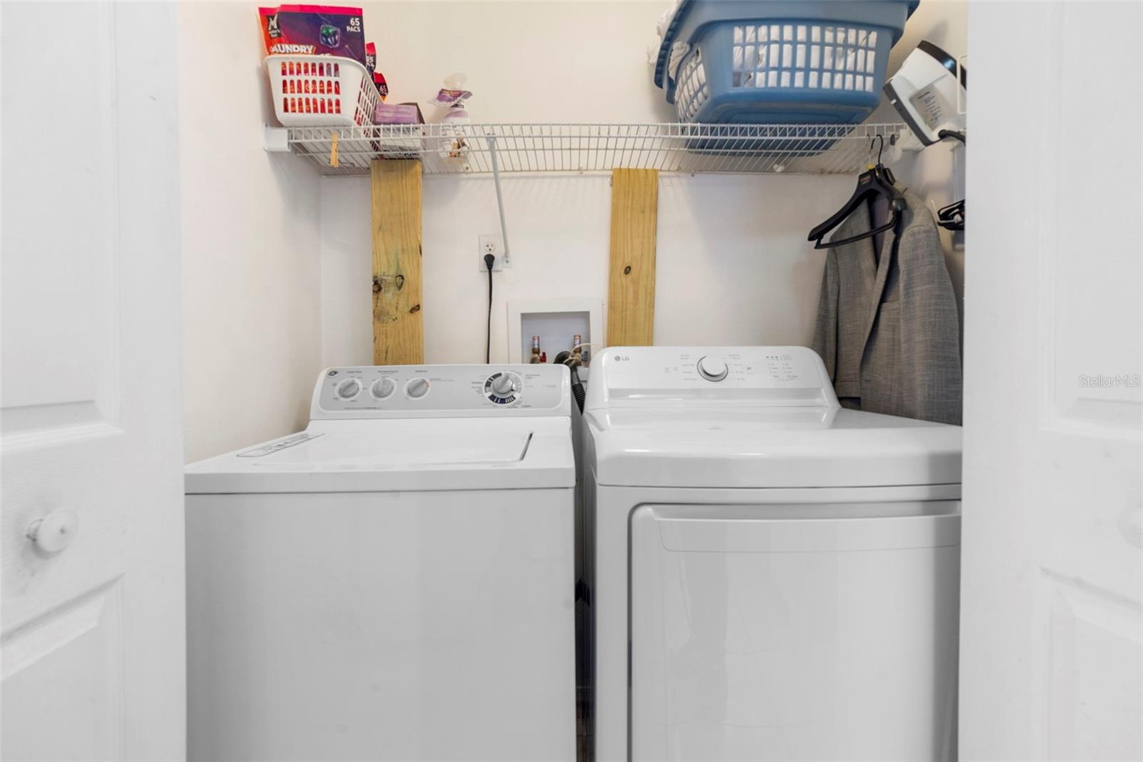 Image 34 of 54 For 4804 Pliny Court