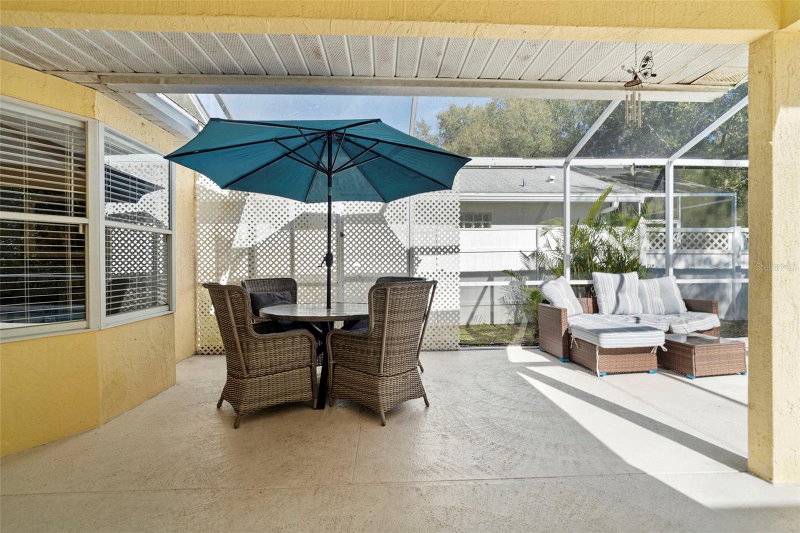 Image 35 of 54 For 4804 Pliny Court