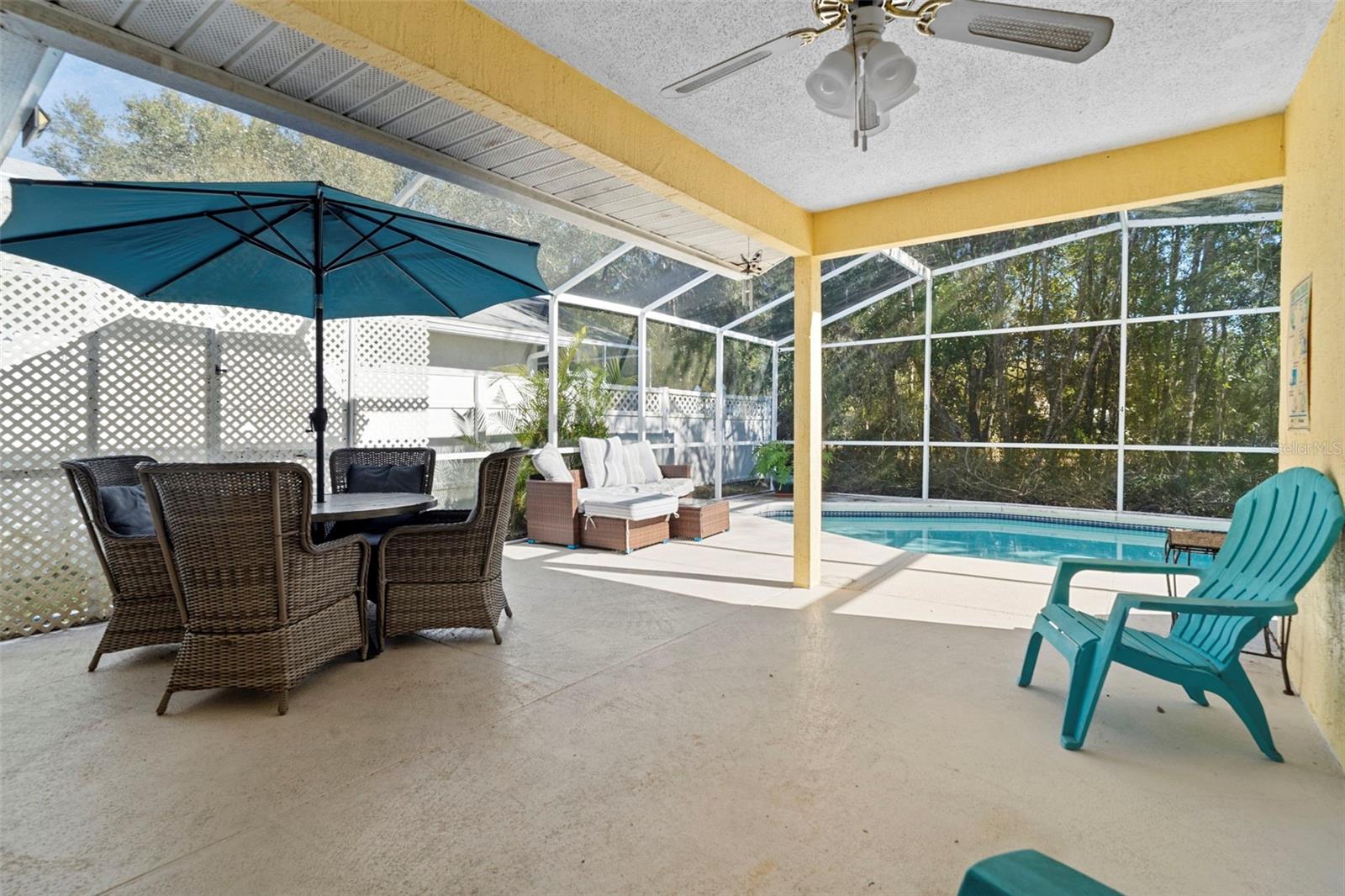 Image 36 of 54 For 4804 Pliny Court