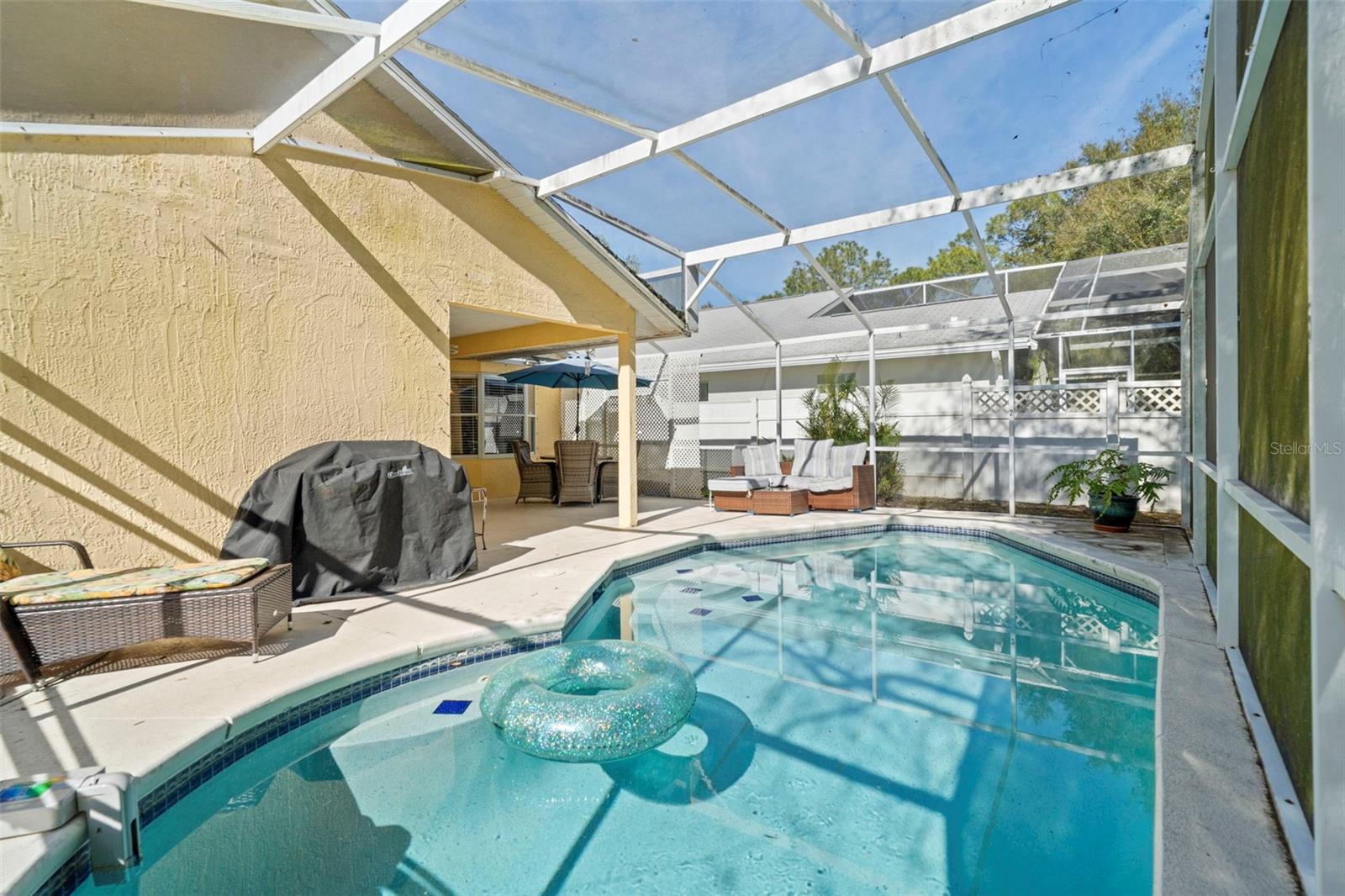 Image 37 of 54 For 4804 Pliny Court