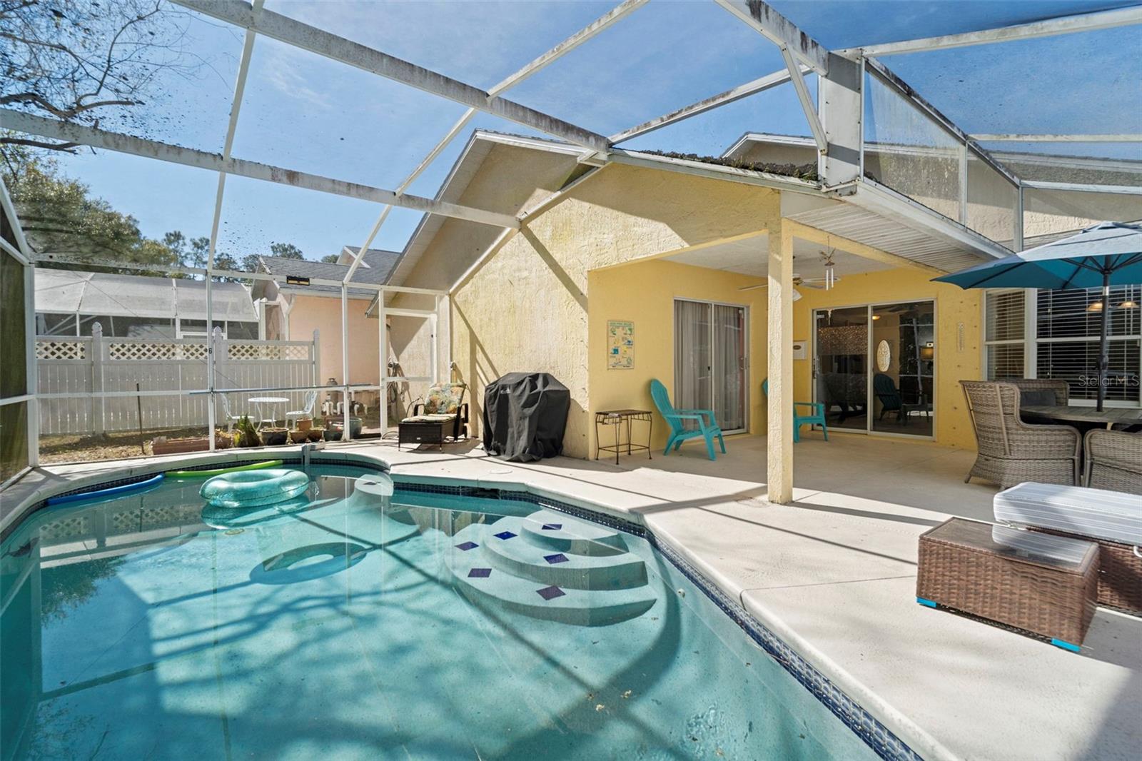 Image 39 of 54 For 4804 Pliny Court