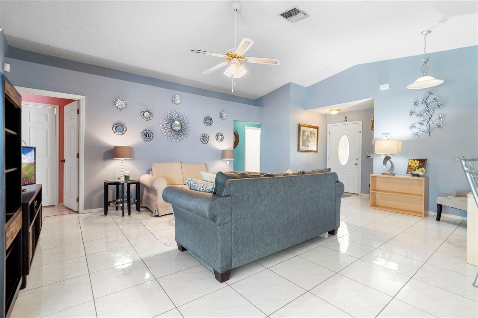 Image 4 of 54 For 4804 Pliny Court