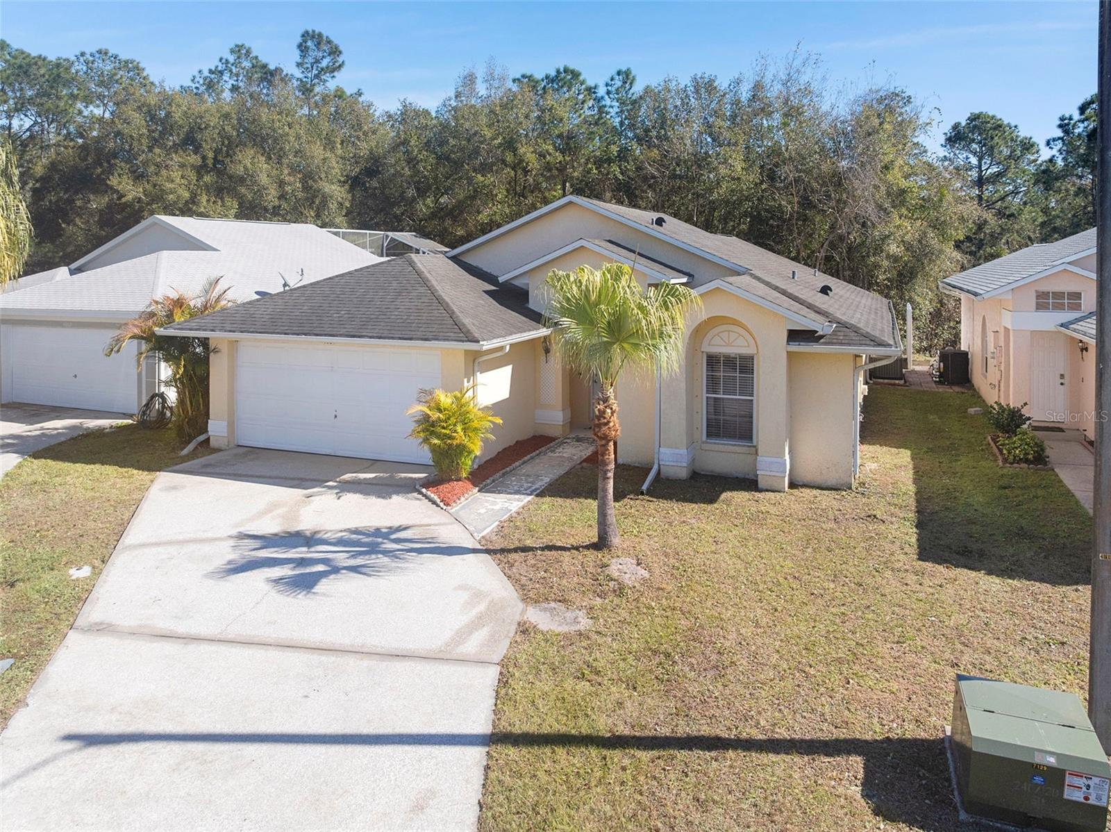 Image 43 of 54 For 4804 Pliny Court