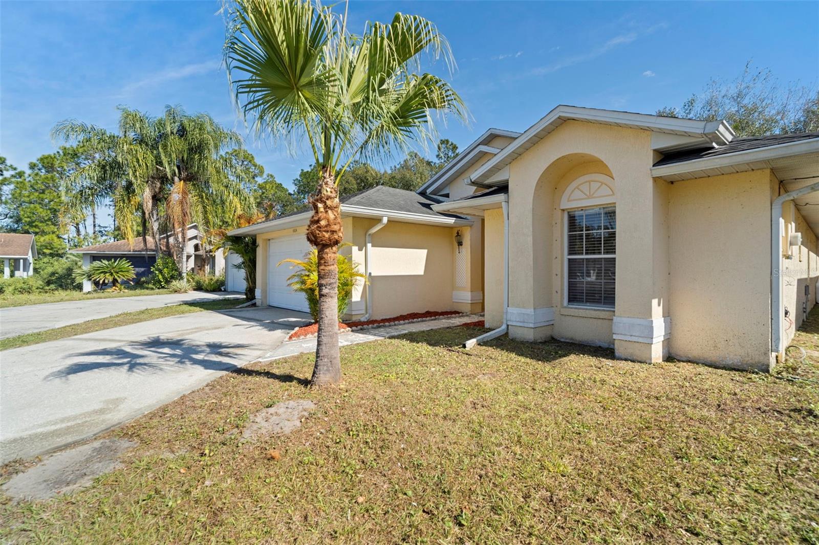 Image 45 of 54 For 4804 Pliny Court