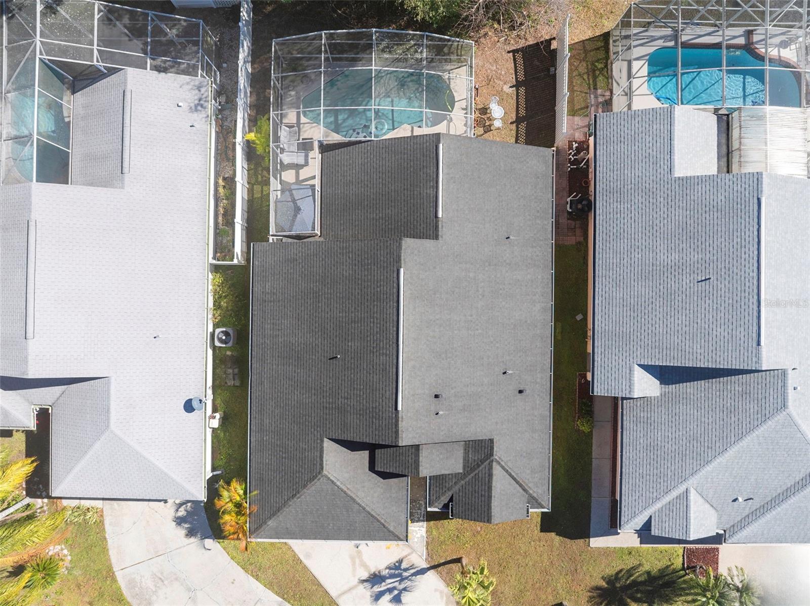 Image 46 of 54 For 4804 Pliny Court