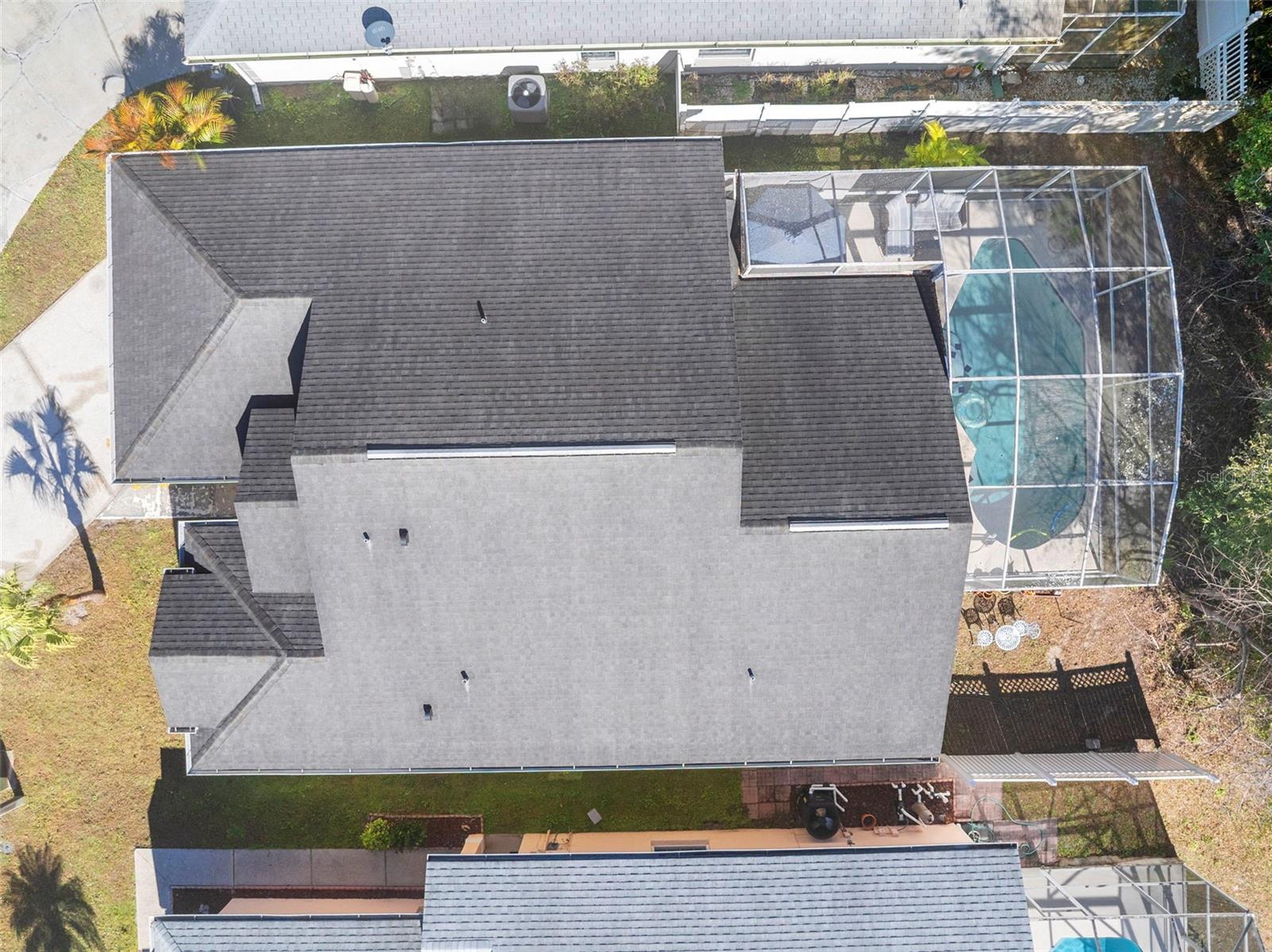 Image 47 of 54 For 4804 Pliny Court