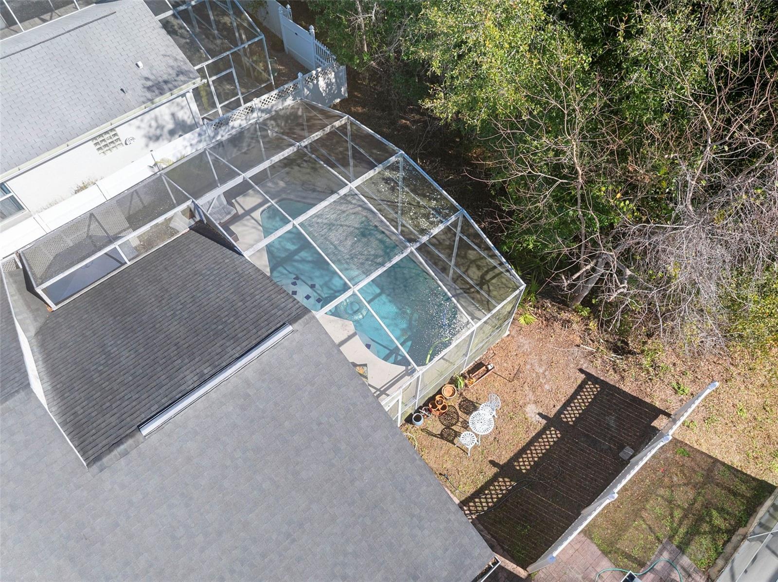 Image 49 of 54 For 4804 Pliny Court