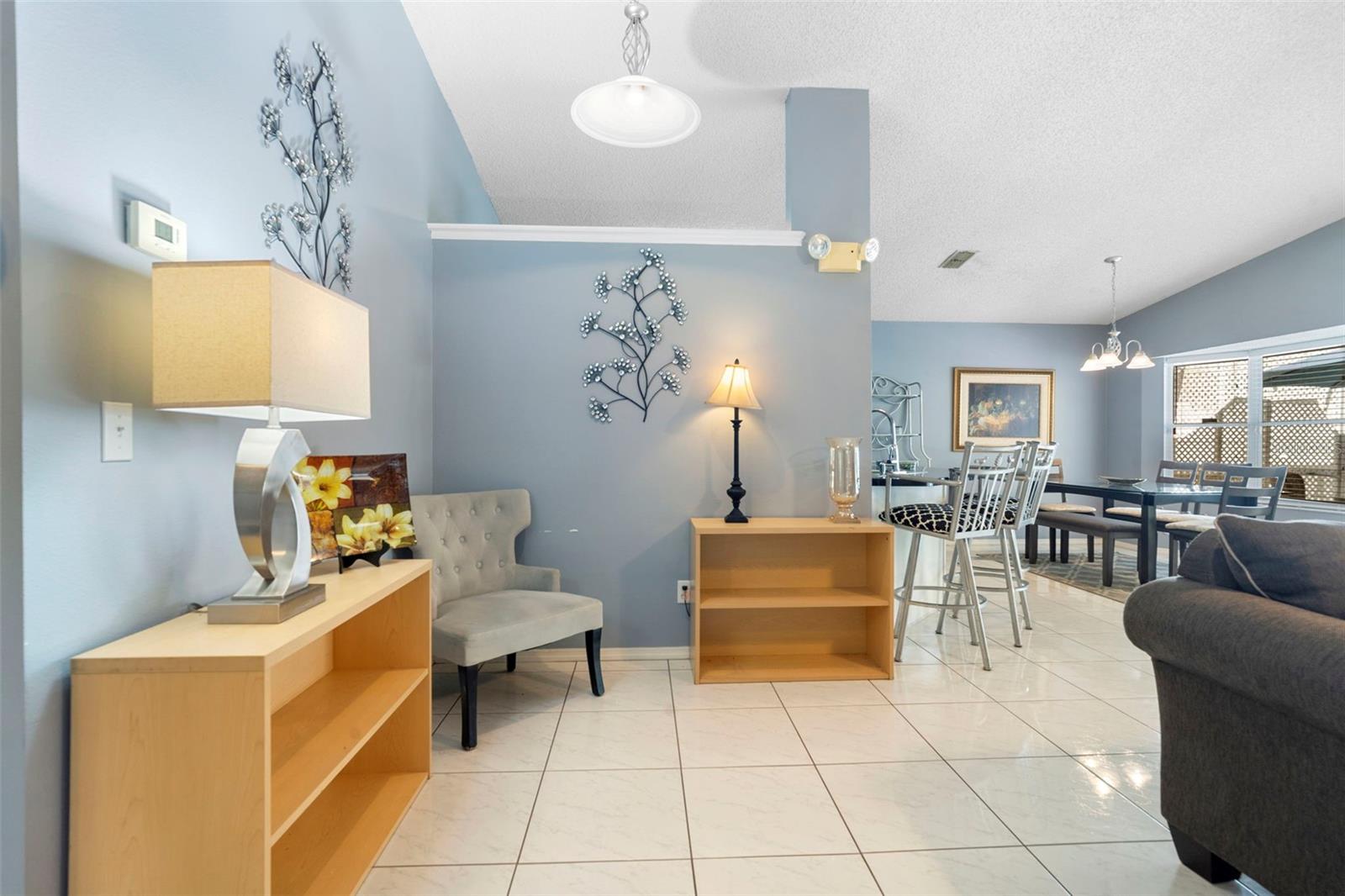 Image 5 of 54 For 4804 Pliny Court