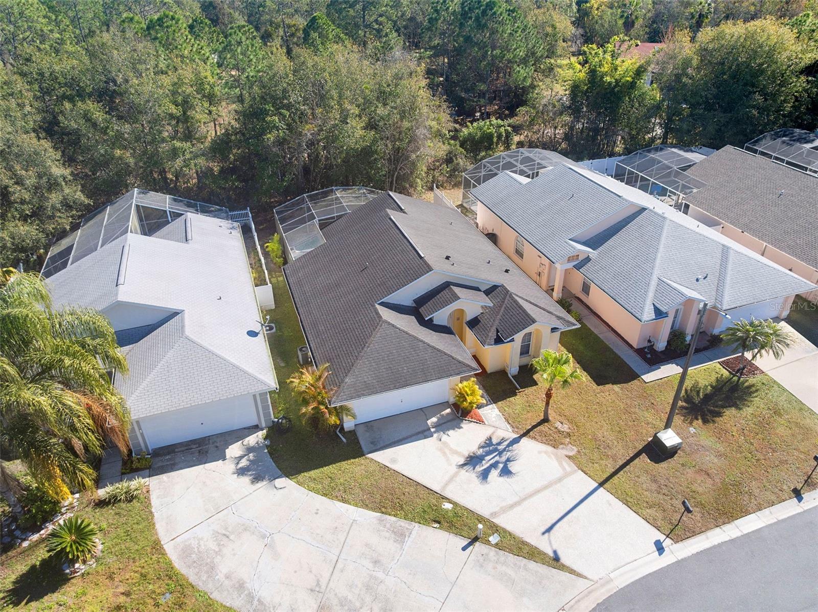 Image 51 of 54 For 4804 Pliny Court